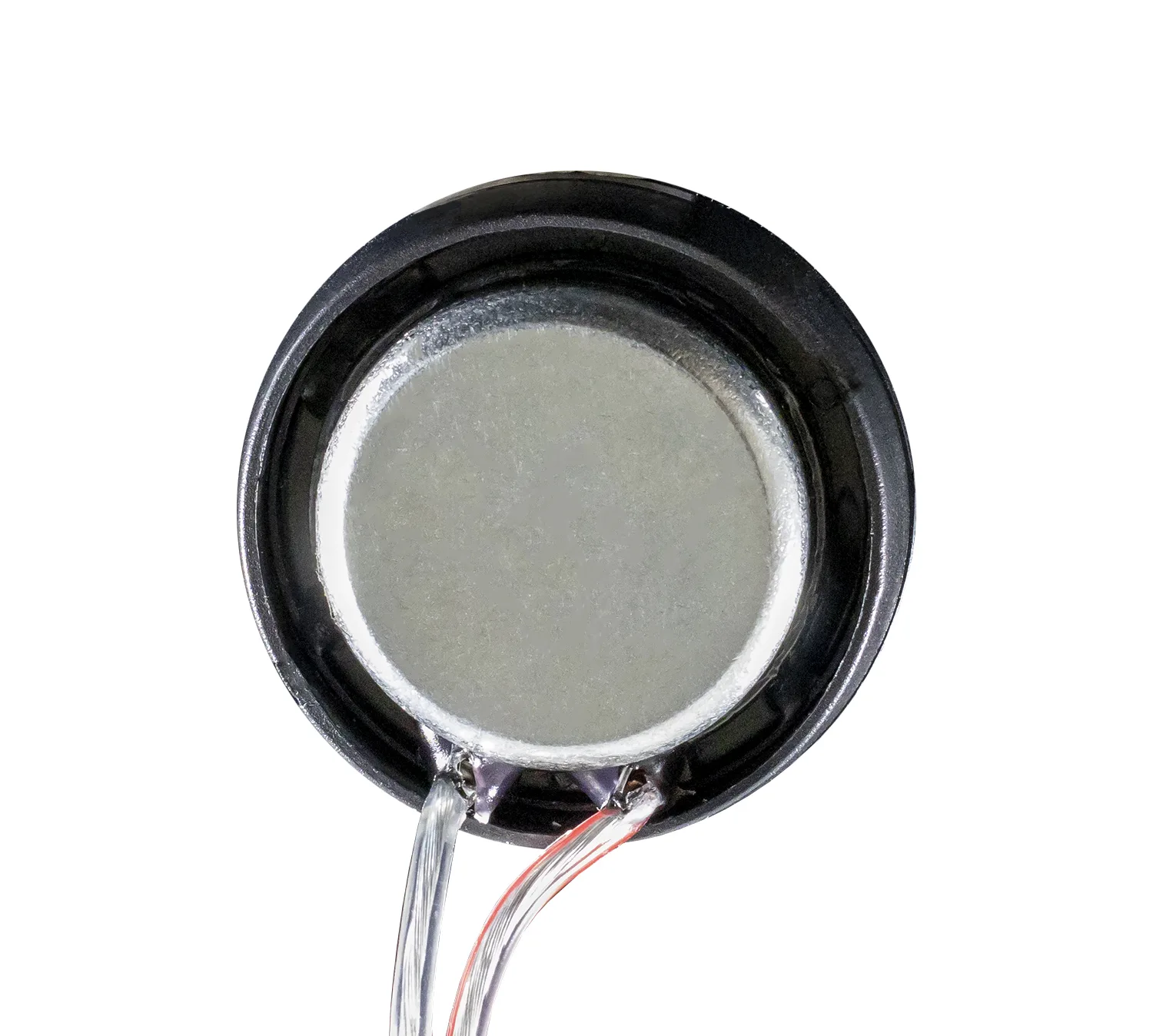 AI-SONIC S1-CX6.2 - Image 10