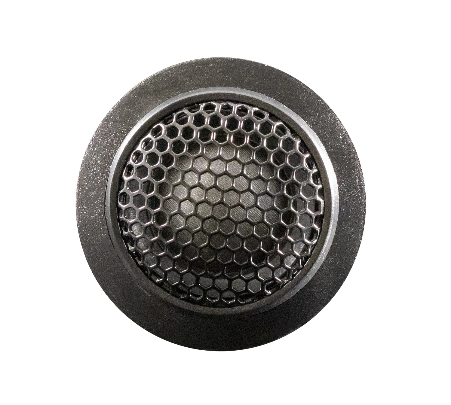 AI-SONIC S1-CX6.2 - Image 9