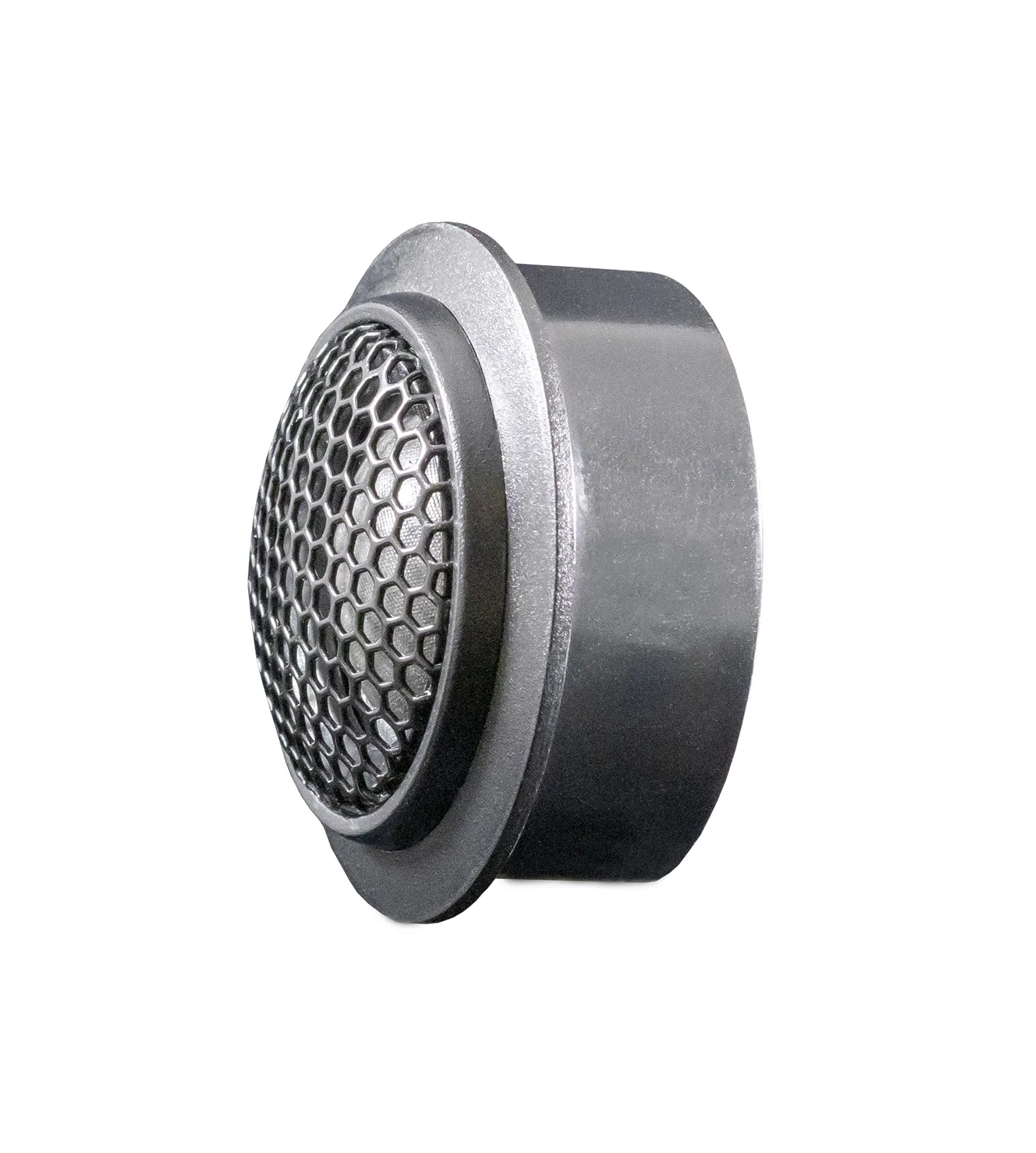 AI-SONIC S1-CX6.2 - Image 8
