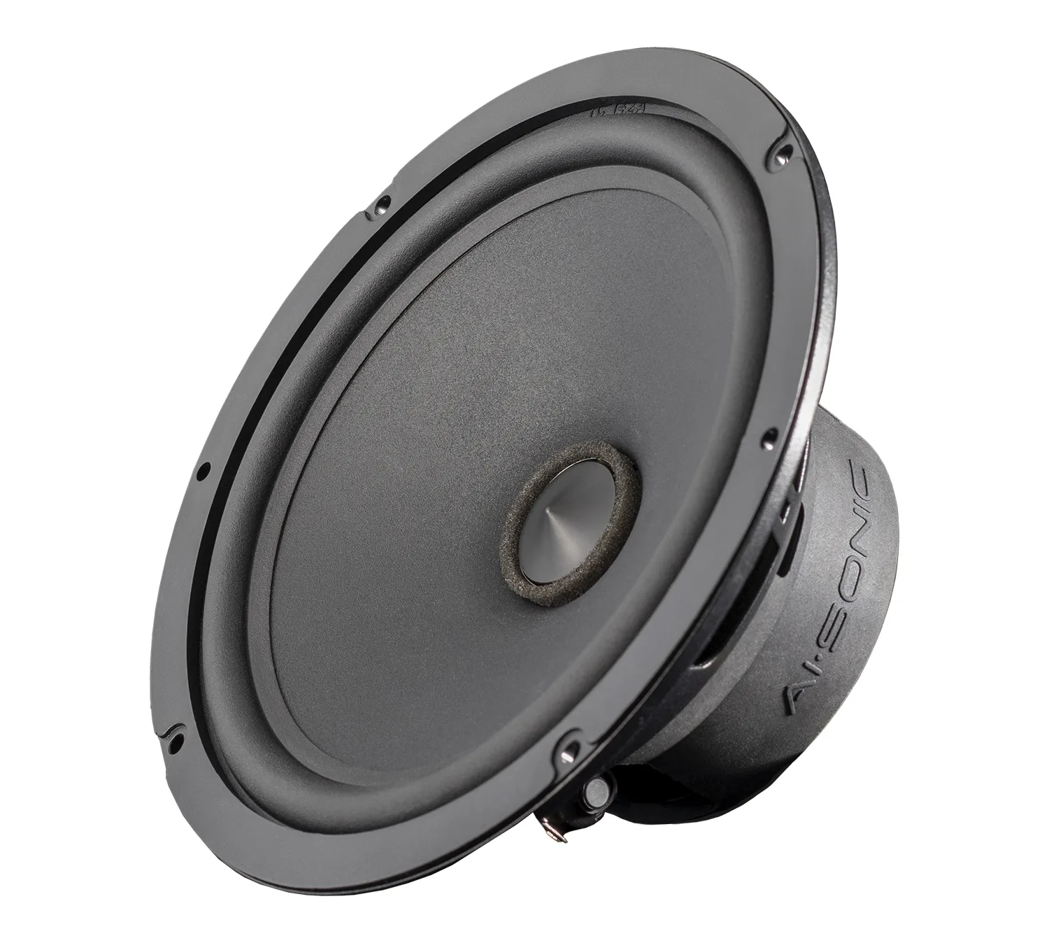 Ai-Sonic S1-MB Erillissarja ML / GL / R - Image 2