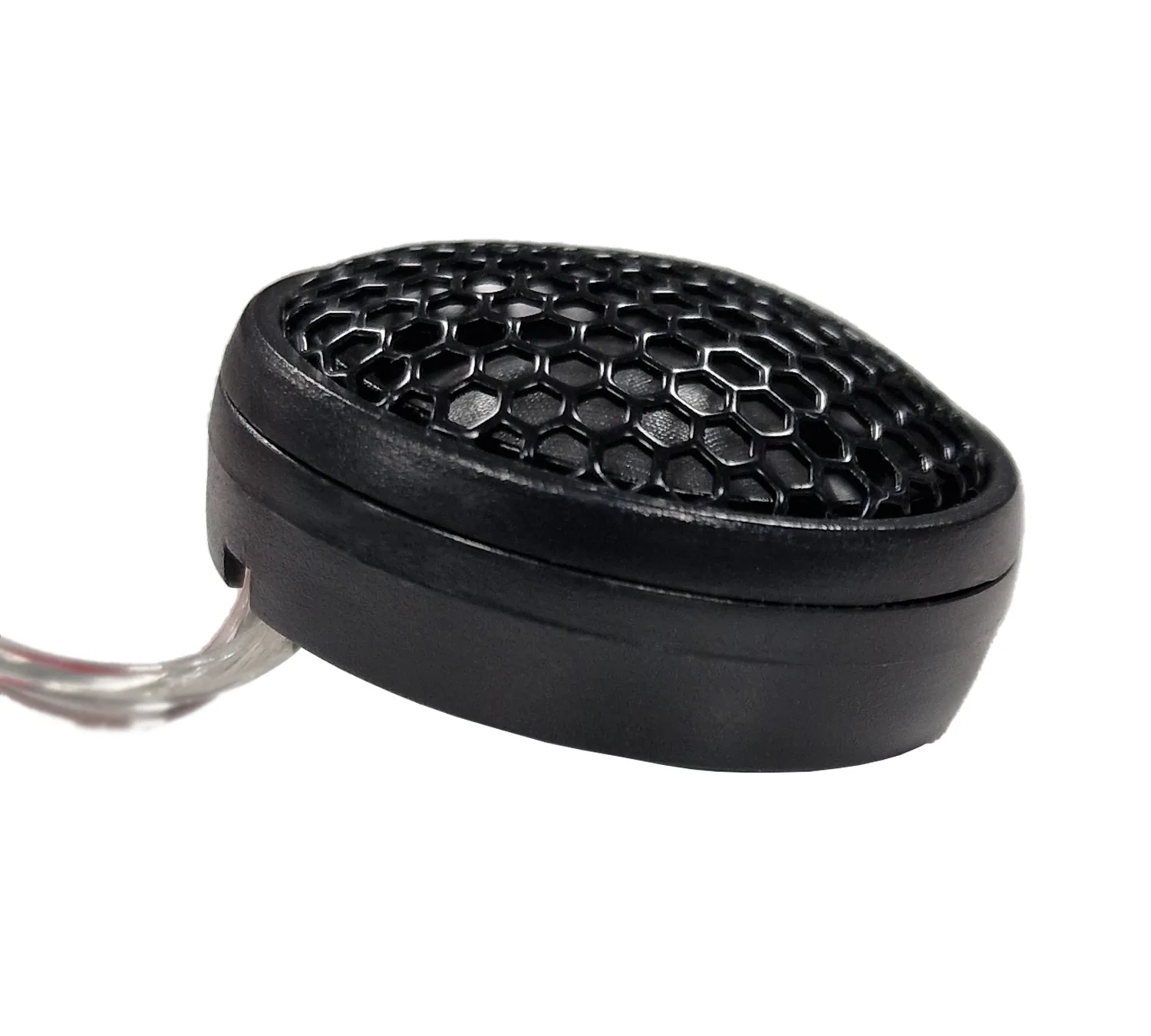 Ai-Sonic S1-MB Erillissarja E-Sarja ( W211 ) - Image 4