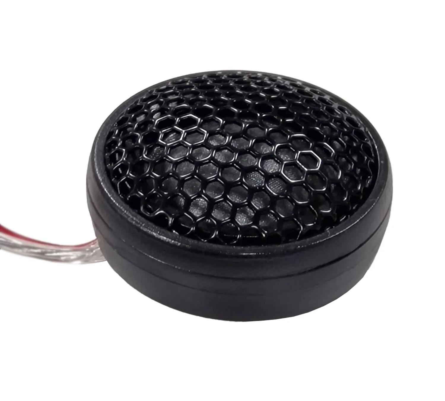 Ai-Sonic S1-MB Erillissarja E-Sarja ( W211 ) - Image 5