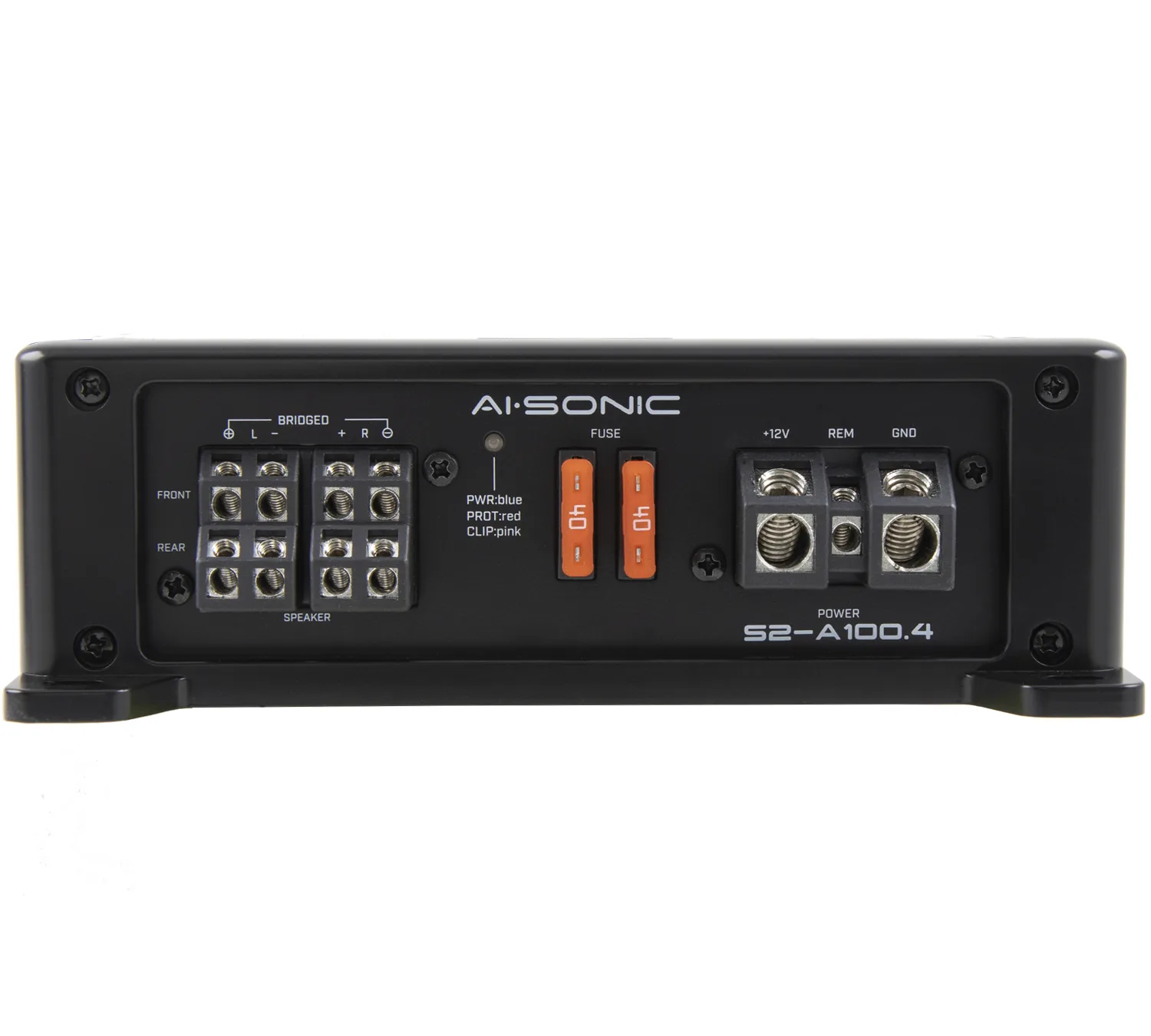 AI-SONIC S2-A100.4 - Image 2