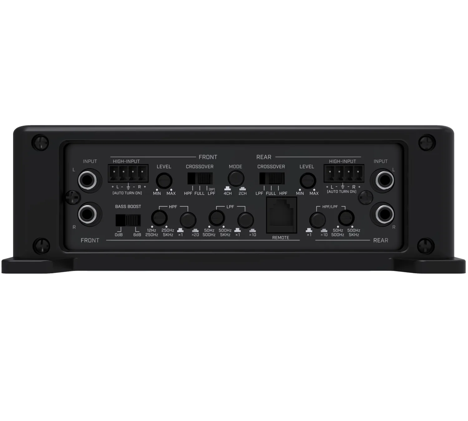 AI-SONIC S2-A100.4 - Image 3