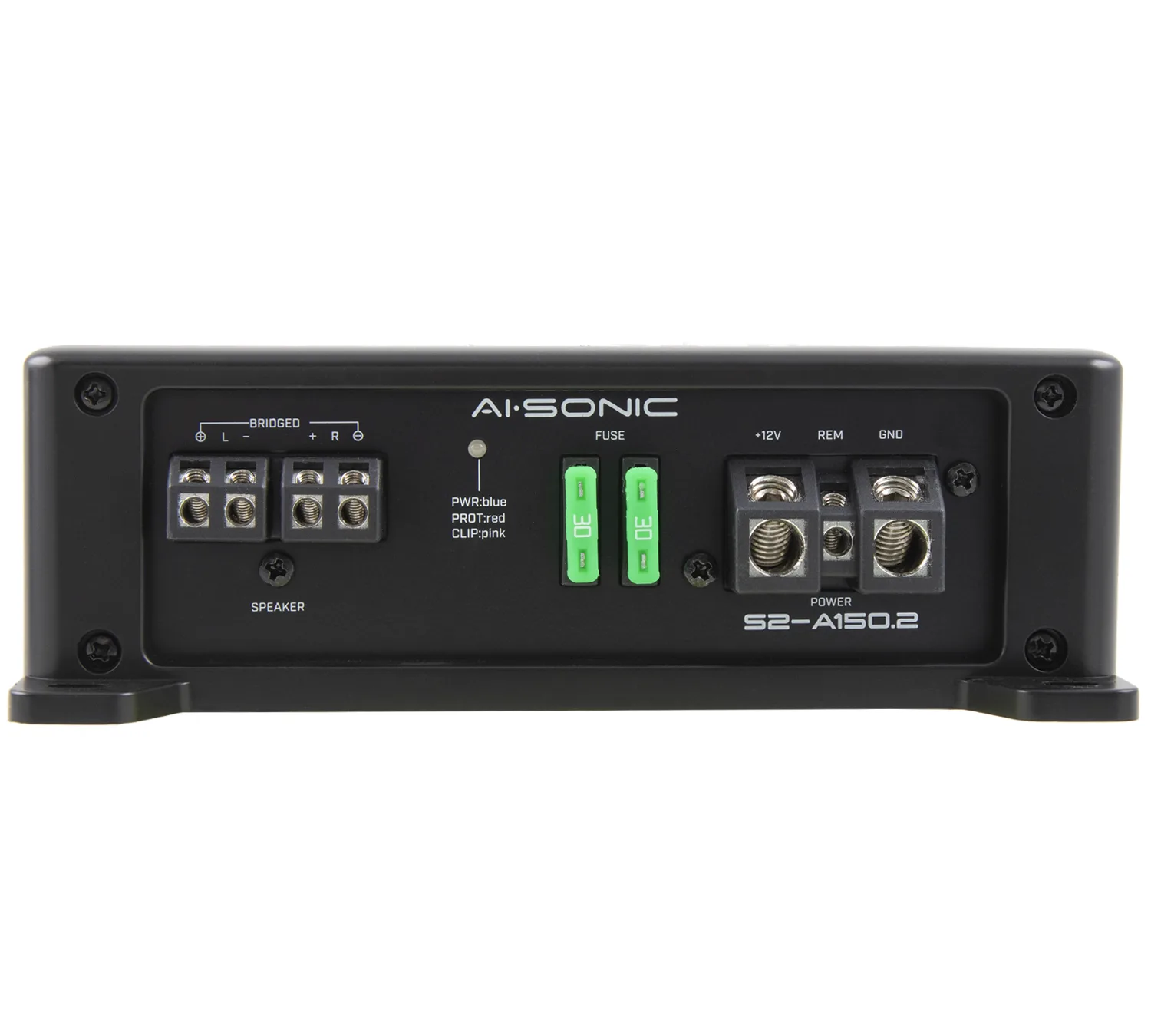 AI-SONIC S2-A150.2 - Image 2