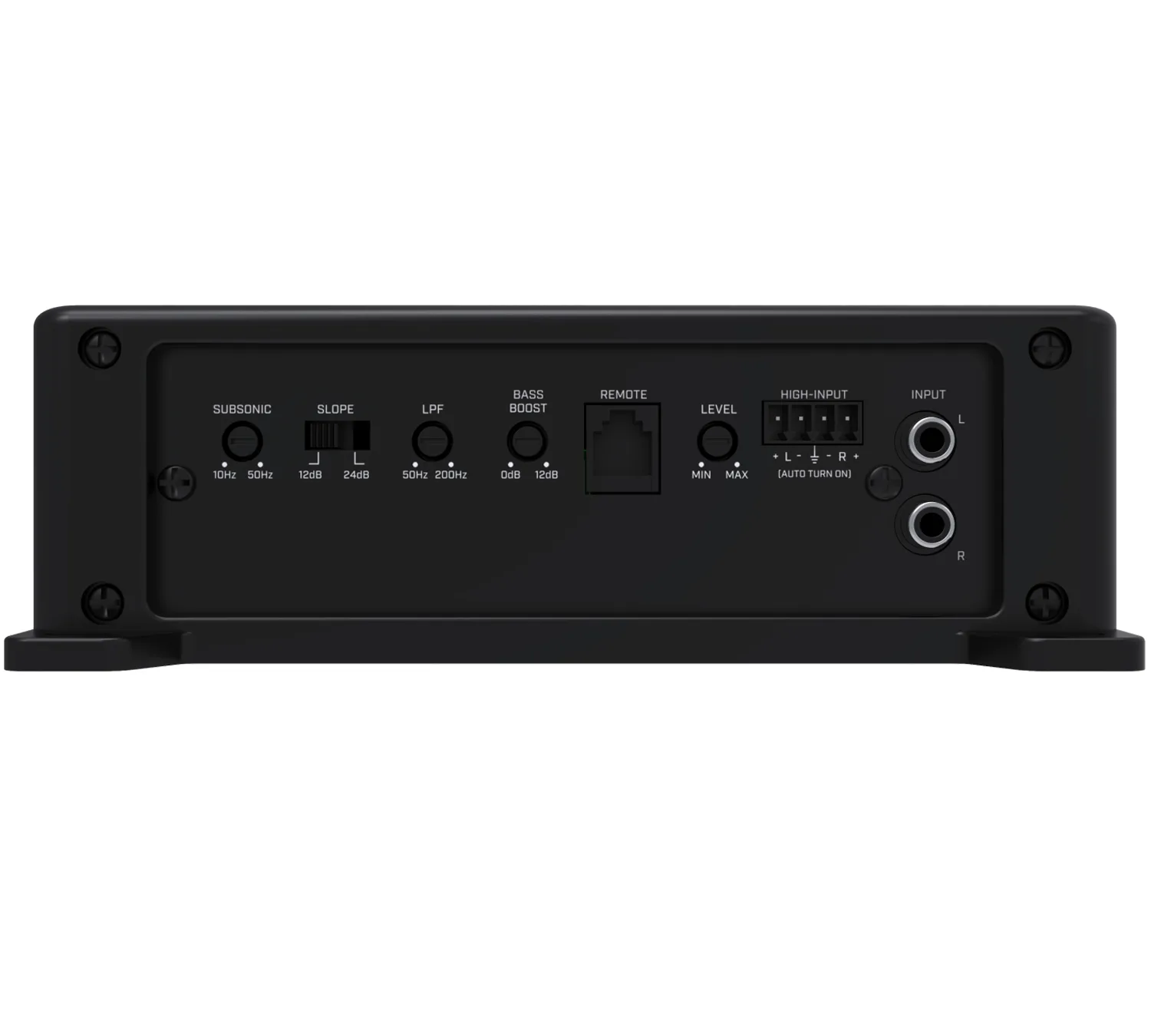 AI-SONIC S2-A500.1 - Image 3