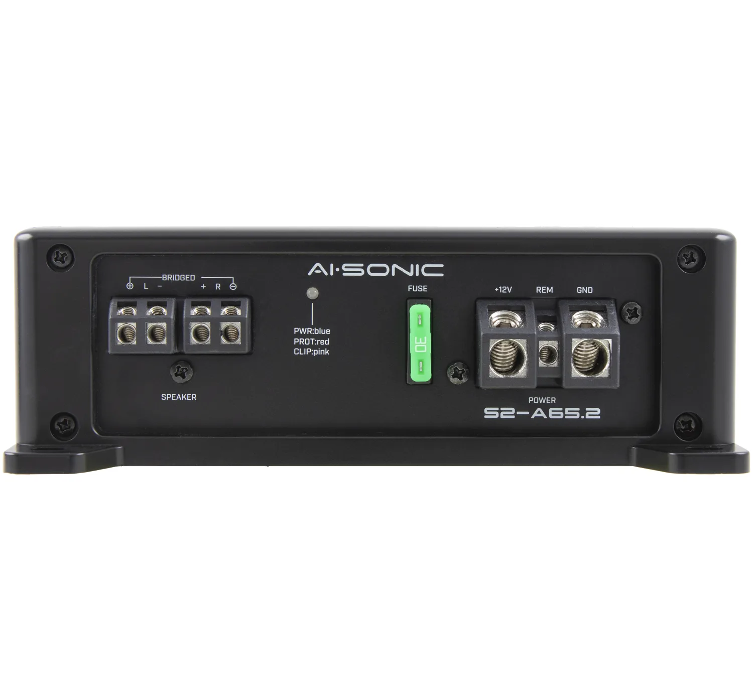 AI-SONIC S2-A65.2 - Image 2