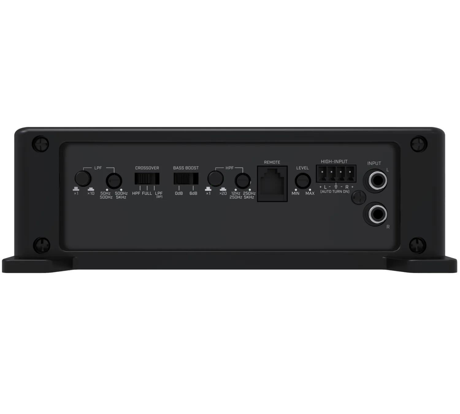 AI-SONIC S2-A65.2 - Image 3