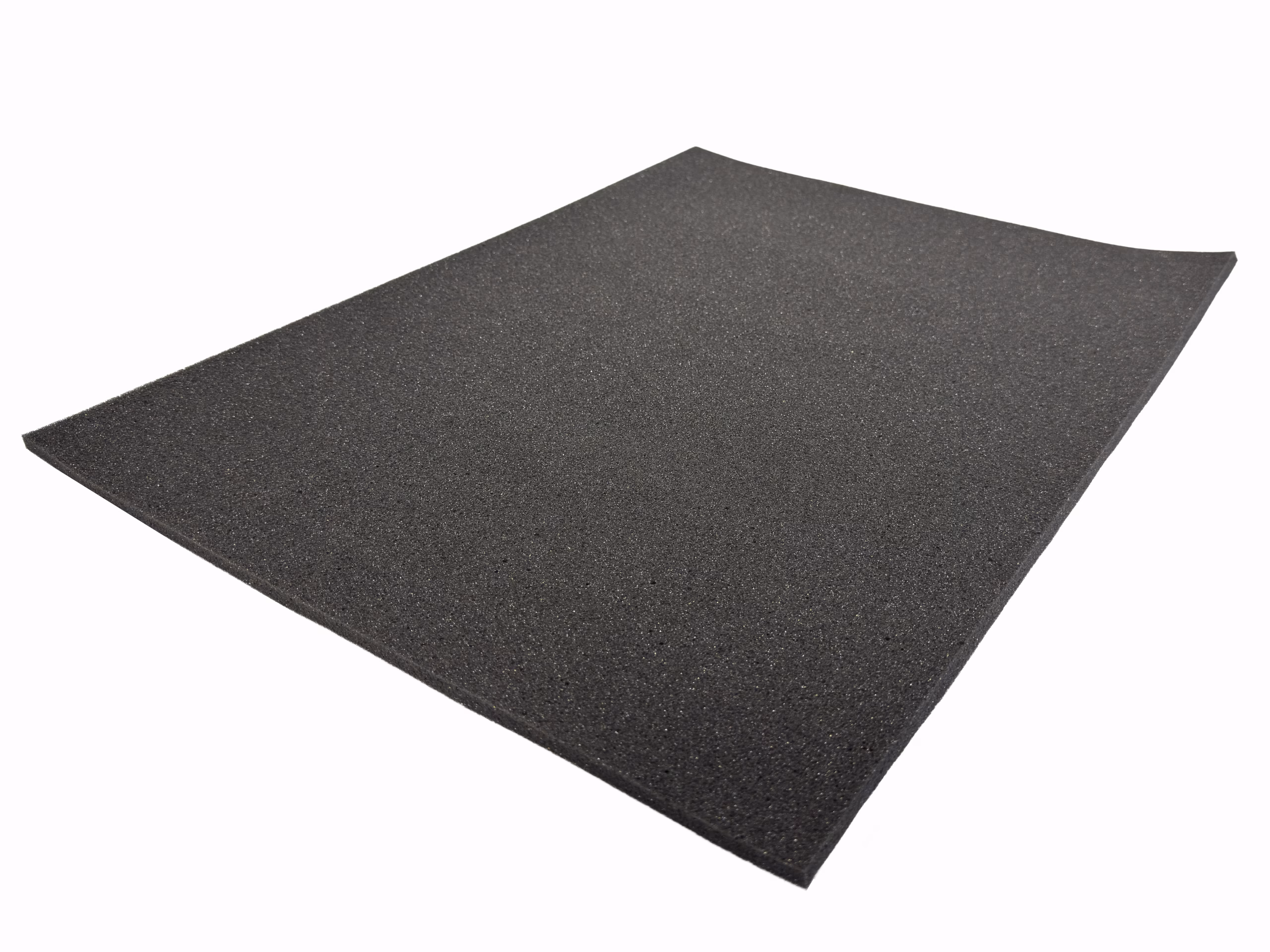FOUR S2-SoftFlex 7 MM 500*370