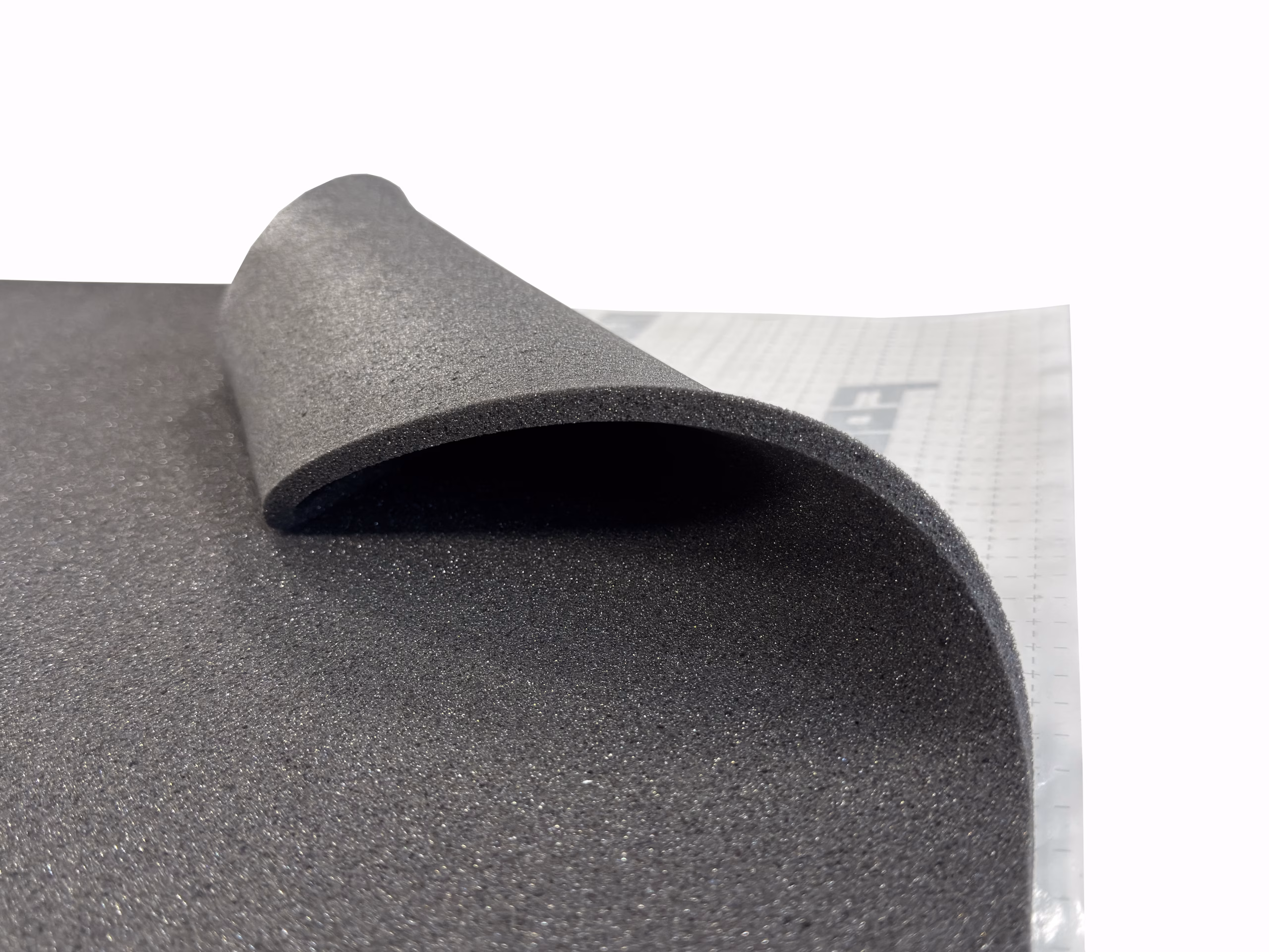 FOUR S2-SoftFlex 7 MM 500*370 - Image 2