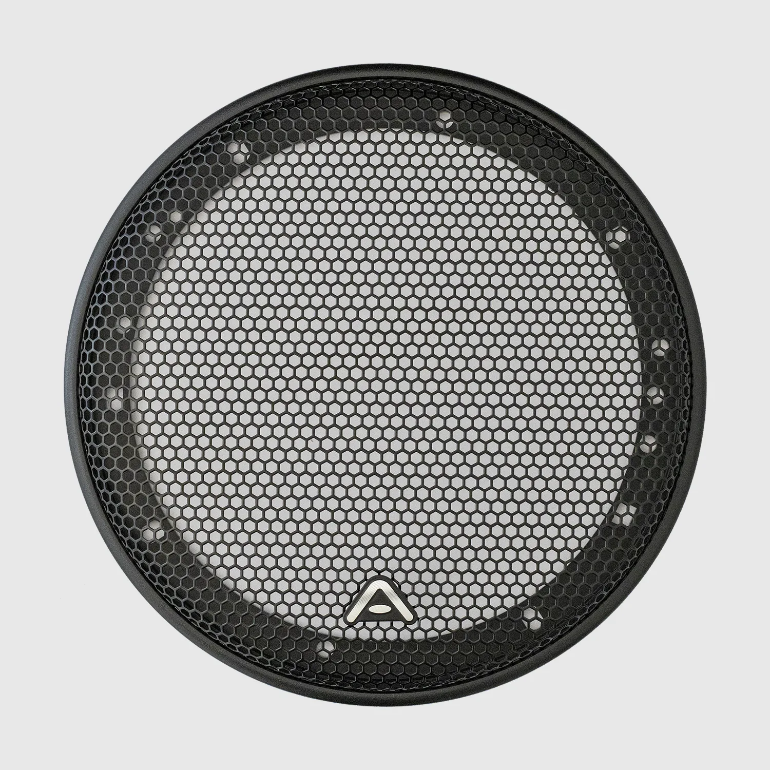 AI-SONIC S2 Kaiutinritilät 6.5″
