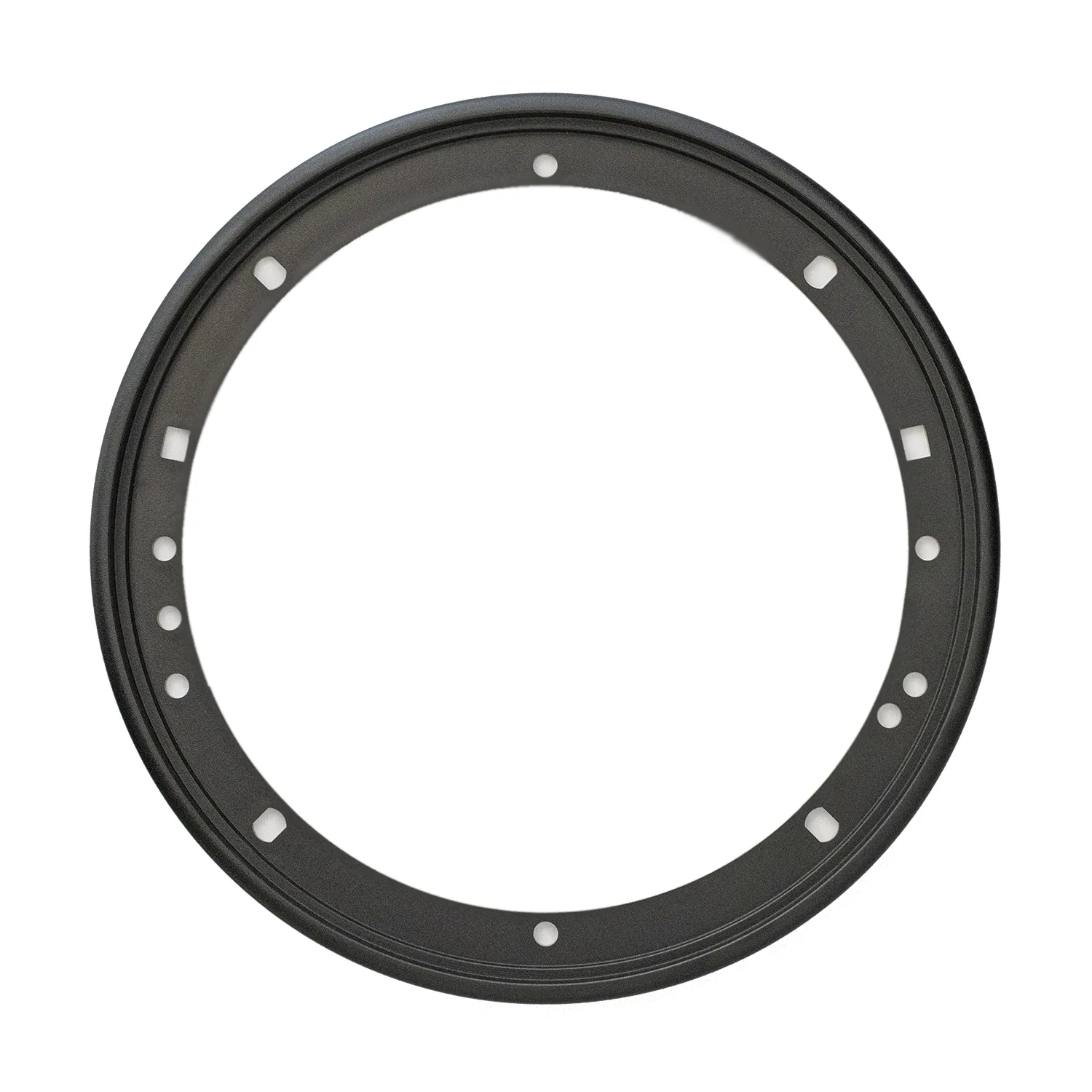 AI-SONIC S2 Kaiutinritilät 6.5″ - Image 2
