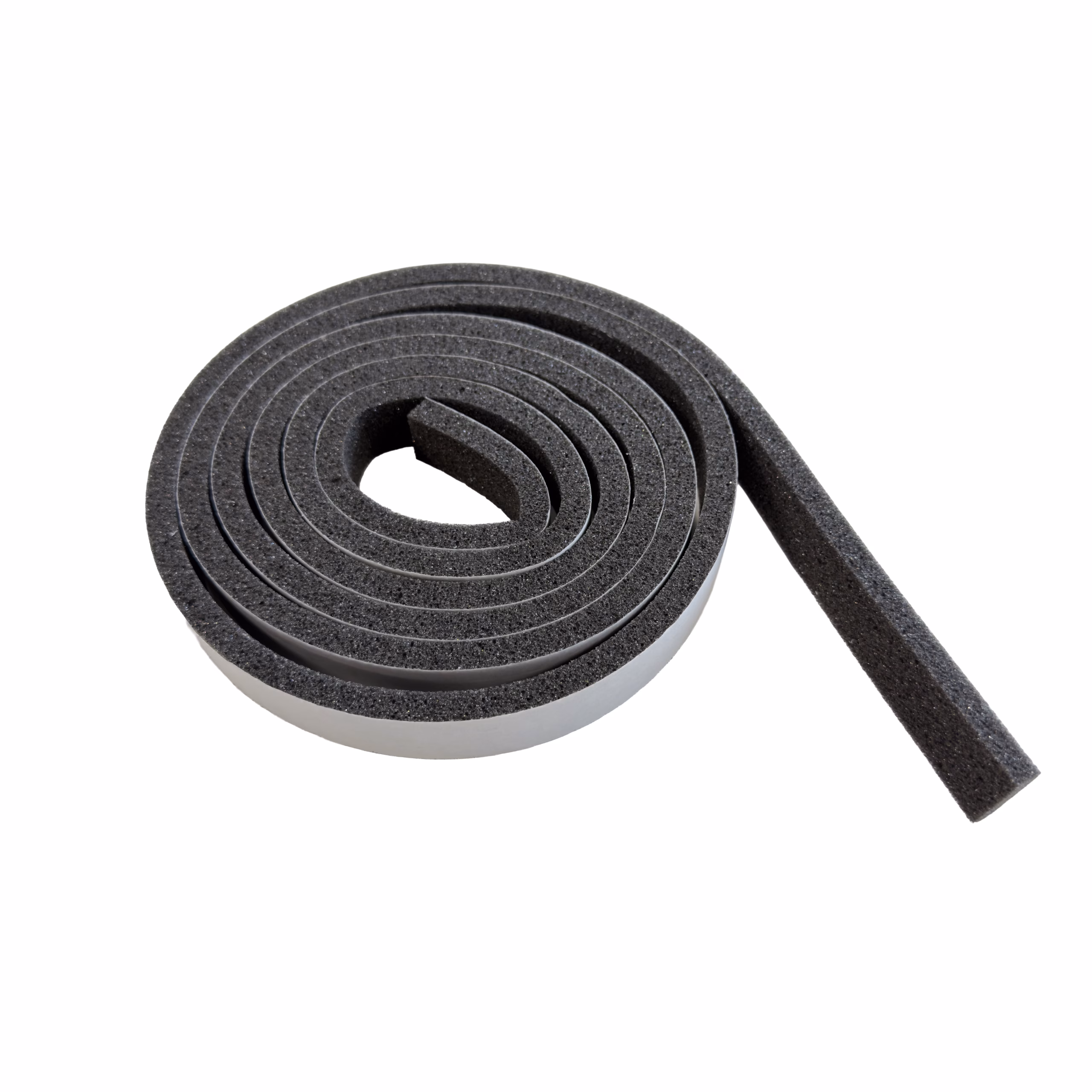 FOUR S2-SoftTape 2000*20*7.0mm - Image 3