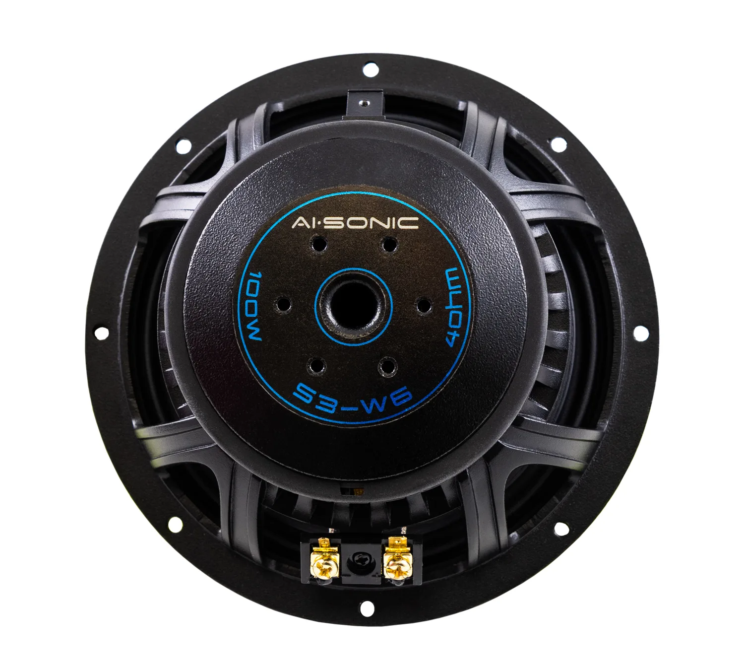 AI-SONIC S3-C6.2 ACT - Image 5