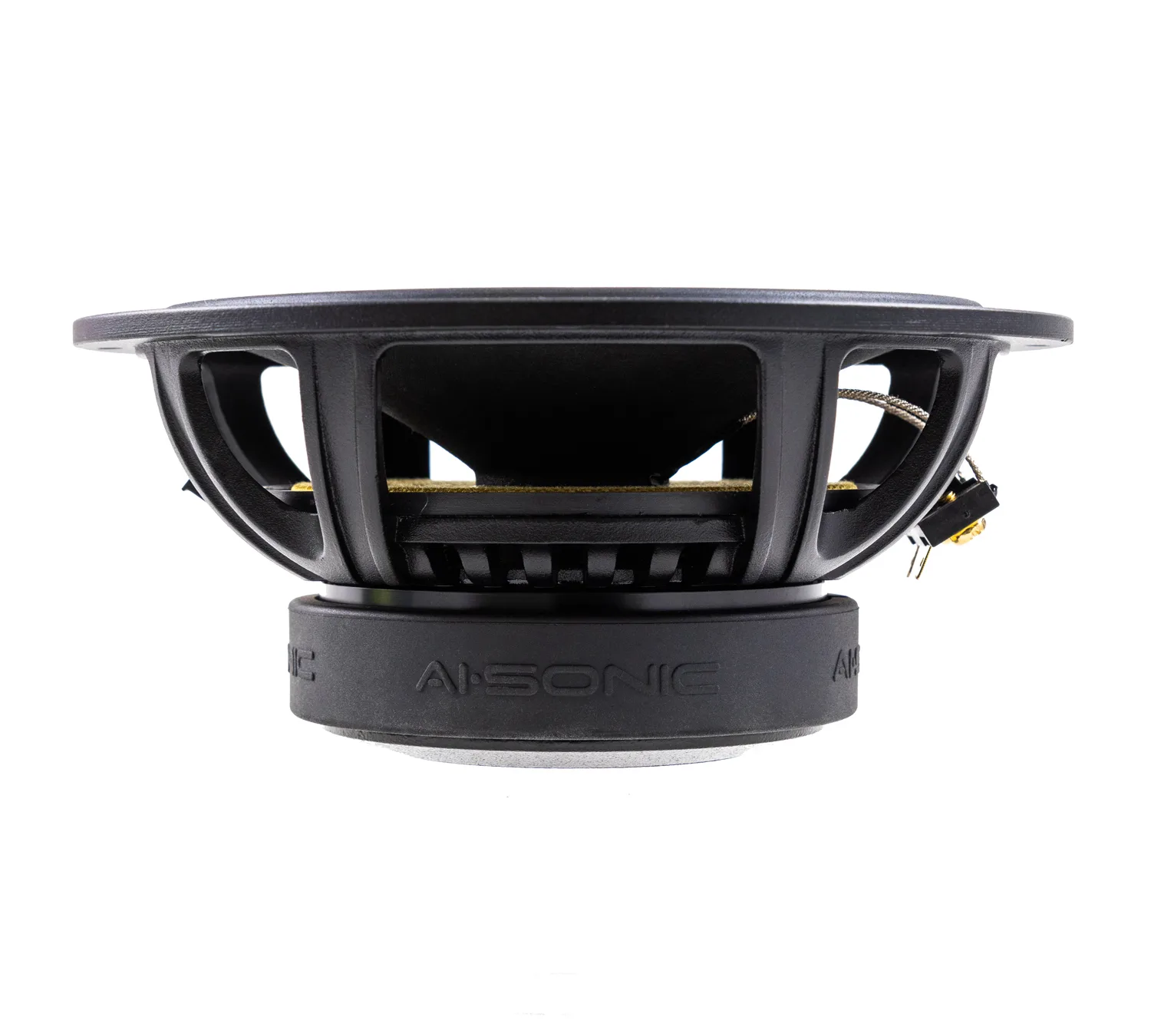AI-SONIC S3-C6.2 ACT - Image 4