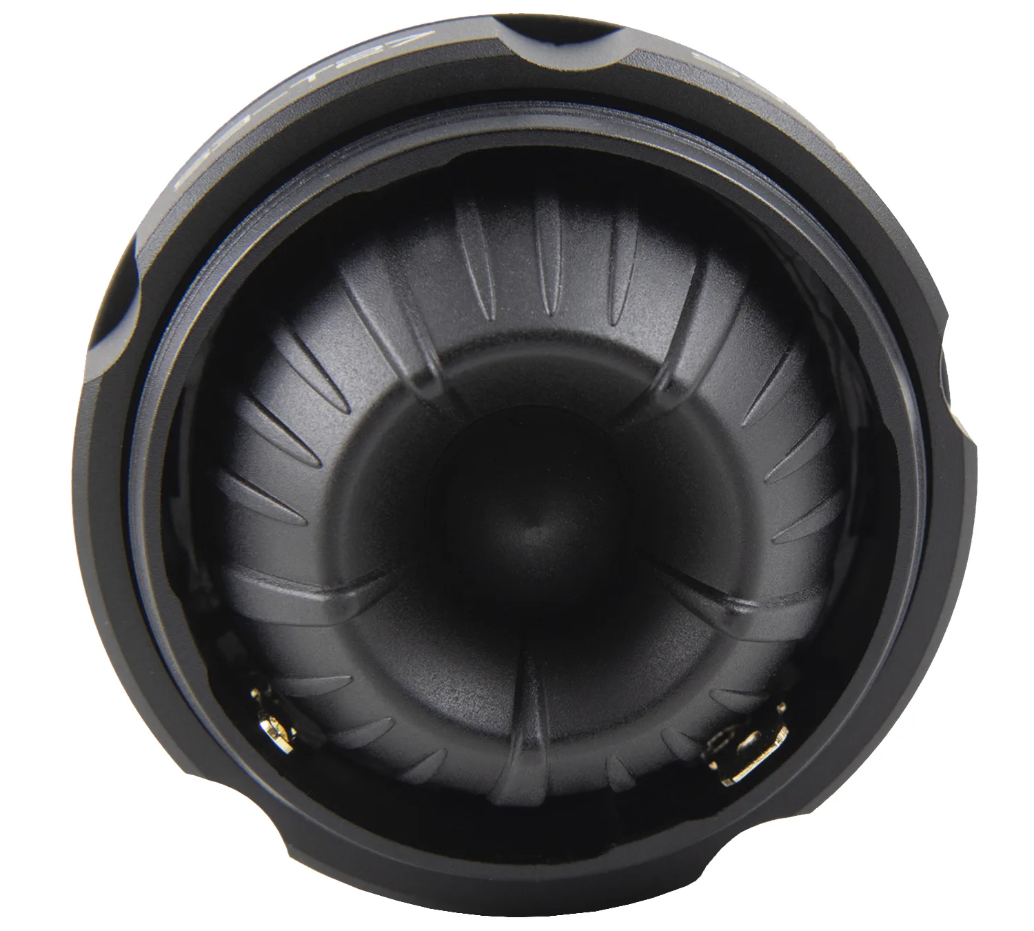 AI-SONIC S3-C6.2 ACT - Image 9