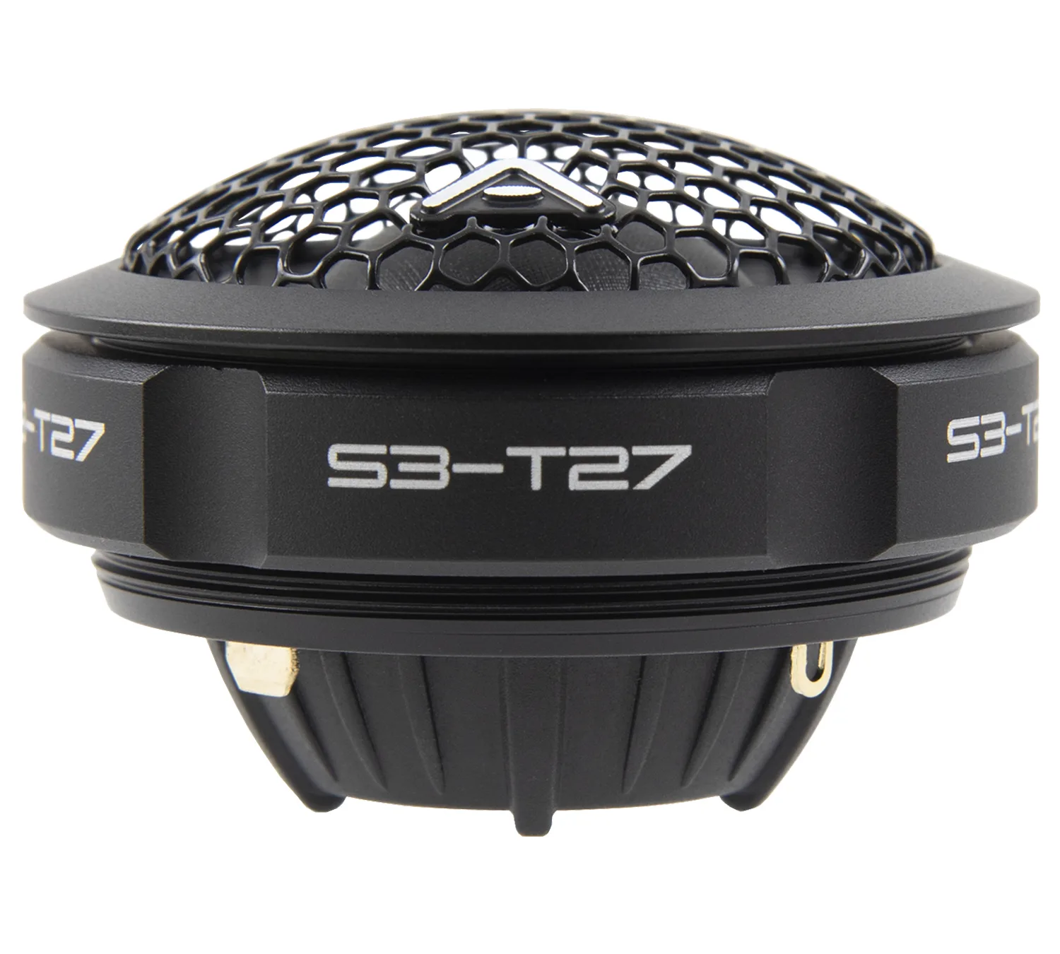 AI-SONIC S3-C6.2 ACT - Image 8