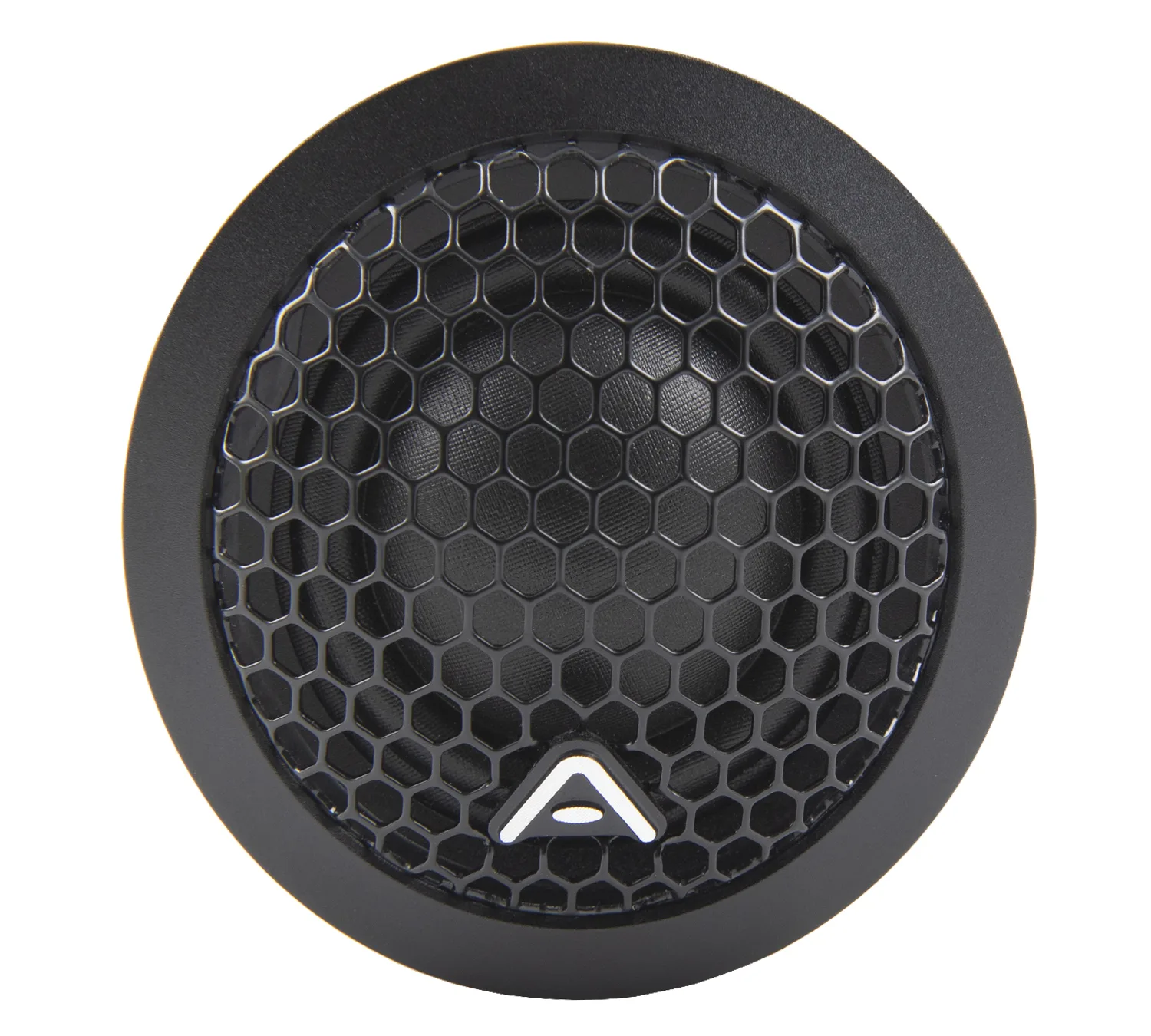AI-SONIC S3-C6.2 ACT - Image 7