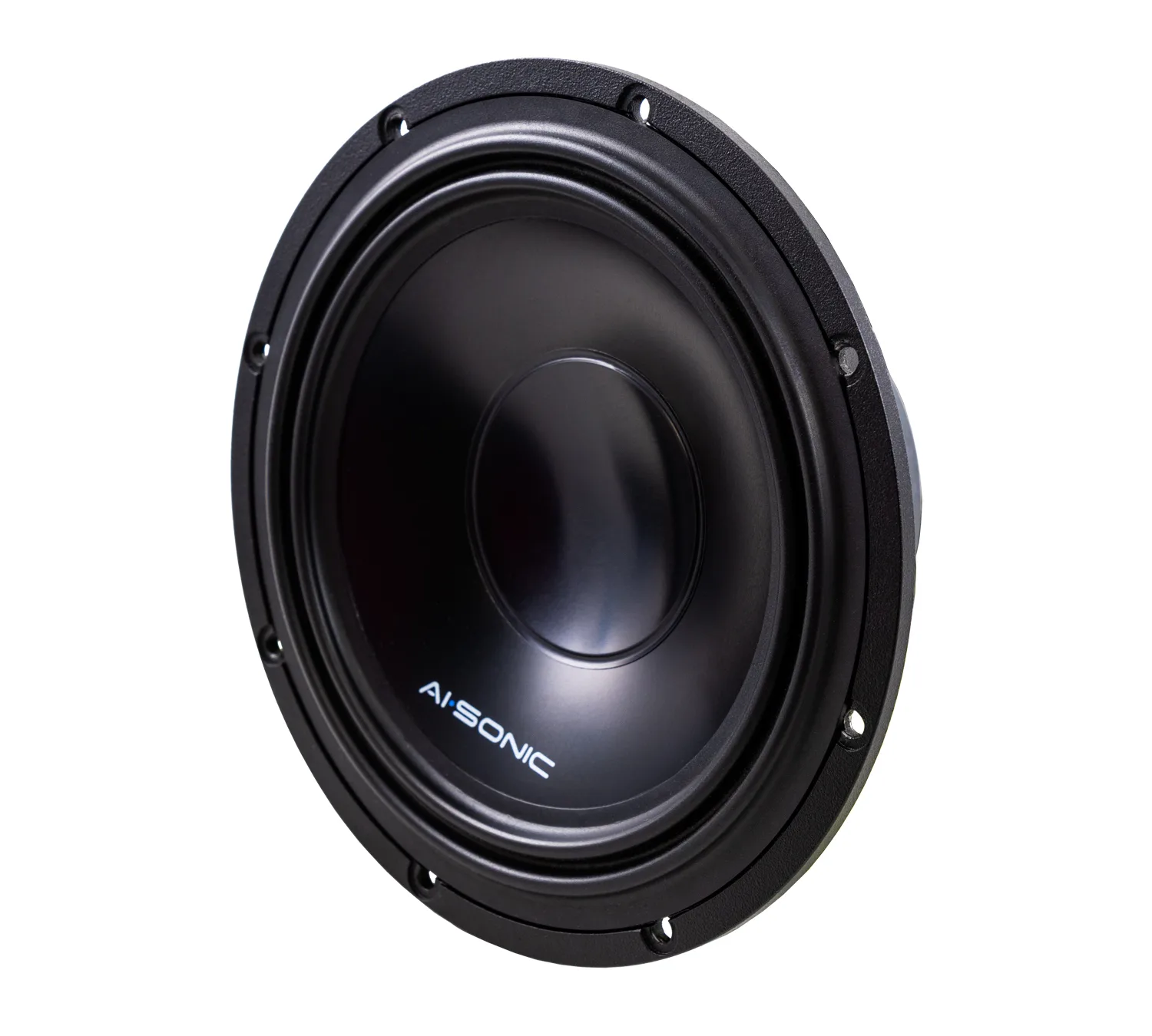 AI-SONIC S3-C6.2 ACT - Image 3
