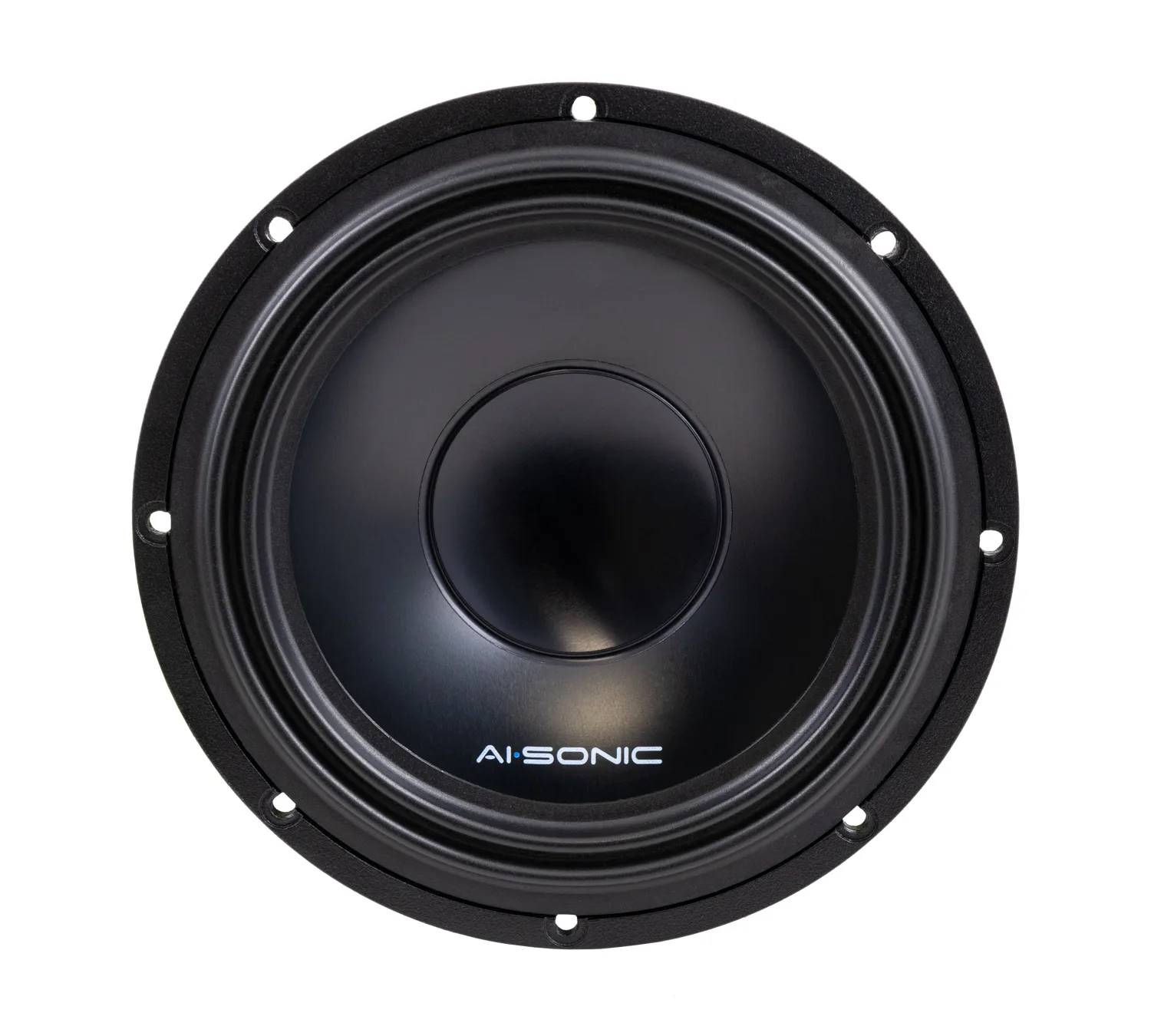 AI-SONIC S3-C6.2 ACT - Image 2