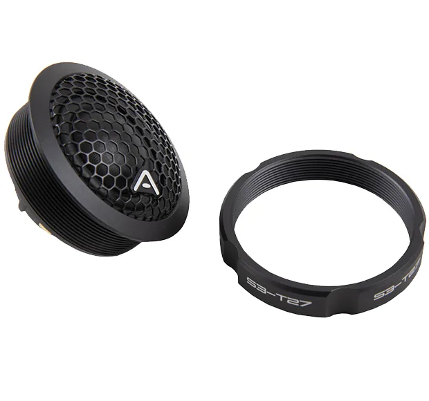 AI-SONIC S3-C6.2 ACT - Image 6