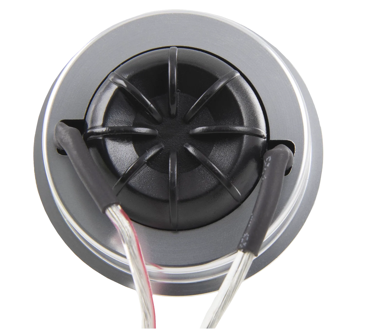 AI-SONIC S3-T22 - Image 3