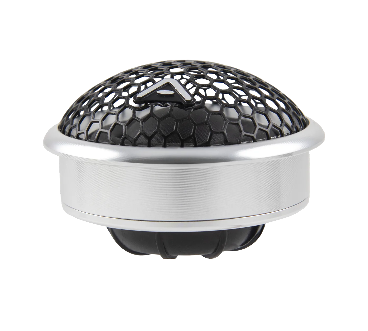 AI-SONIC S3-T22 - Image 2