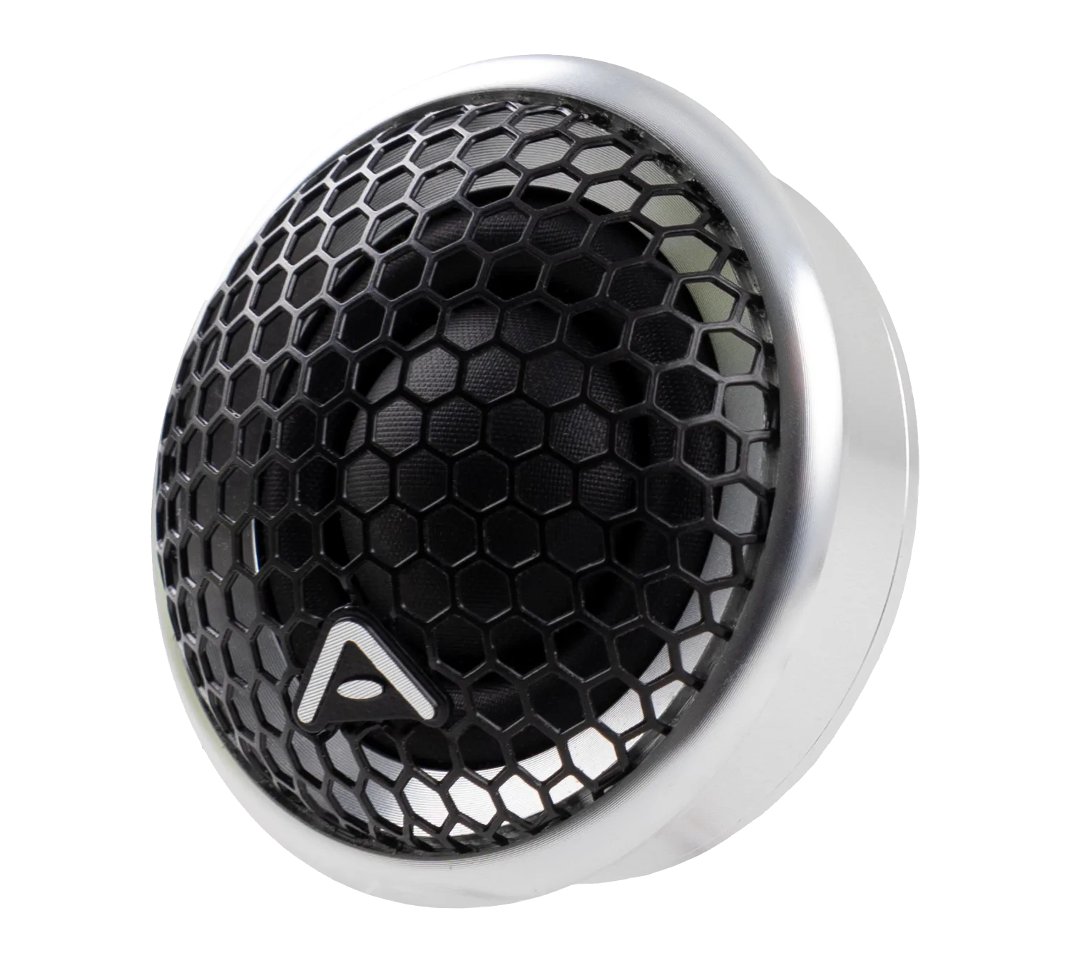 AI-SONIC S3-T22