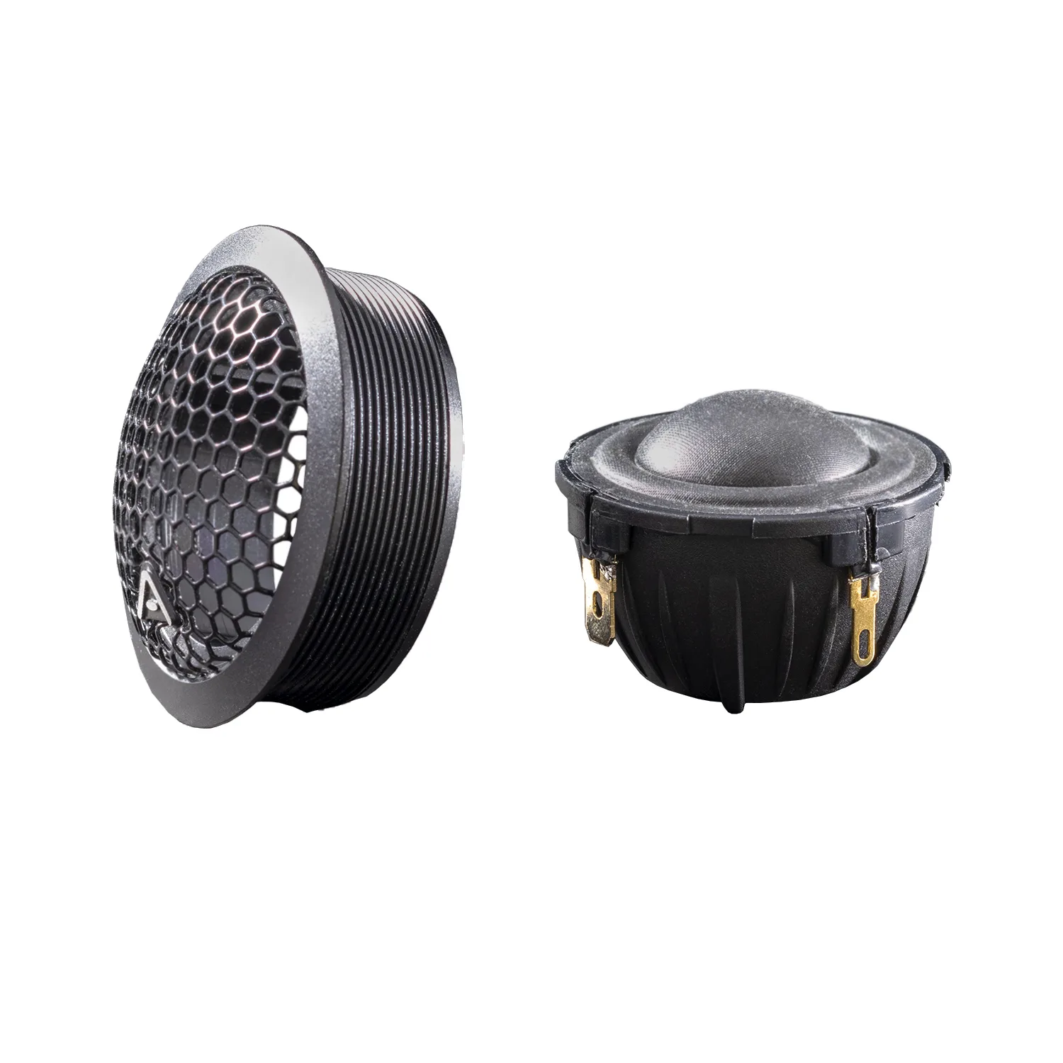 AI-SONIC S3-T27 - Image 4