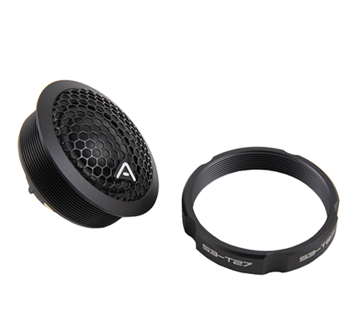 AI-SONIC S3-T27