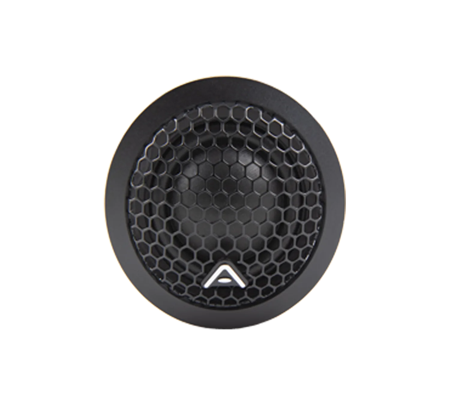 AI-SONIC S3-T27 - Image 3