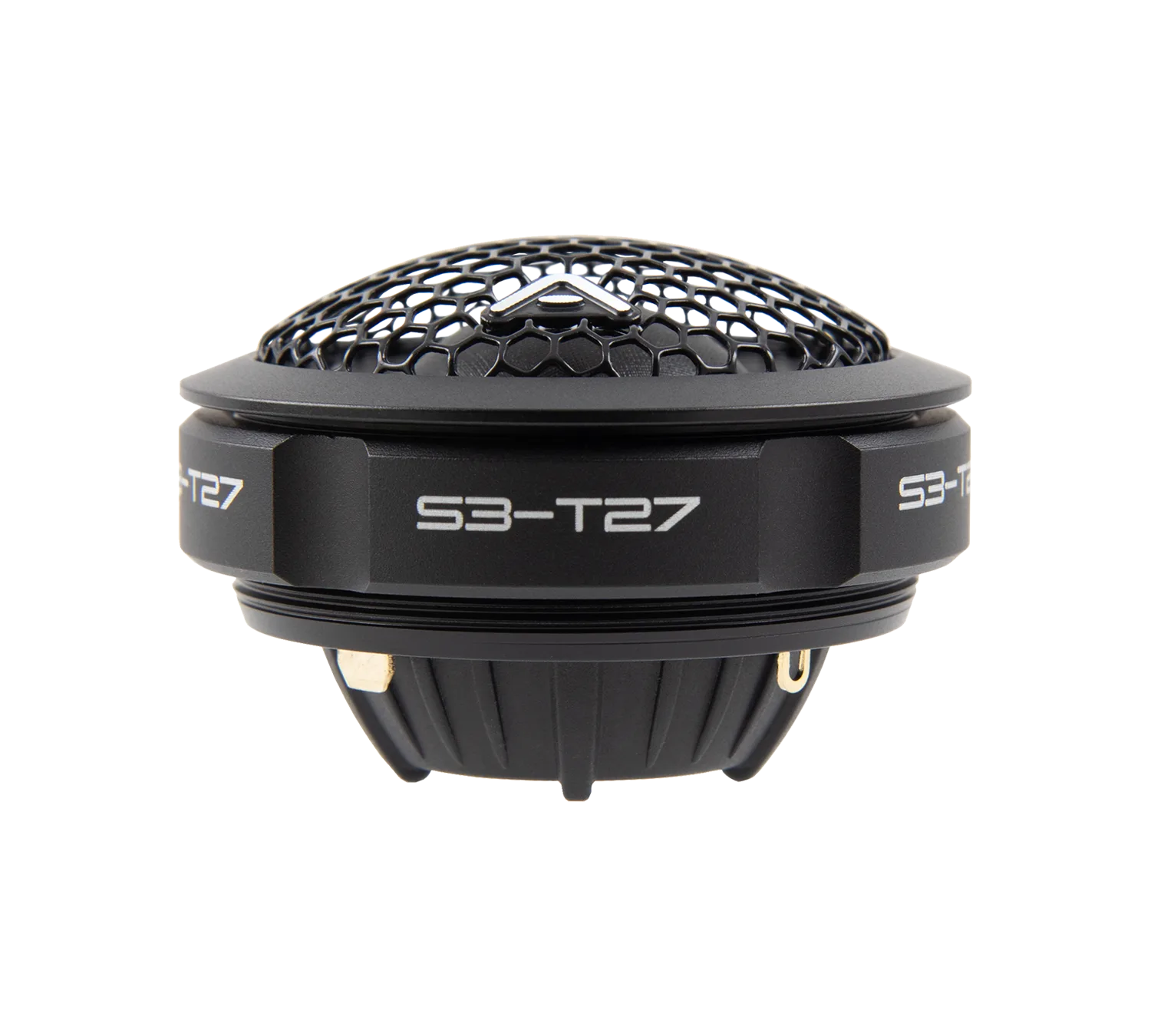 AI-SONIC S3-T27 - Image 2