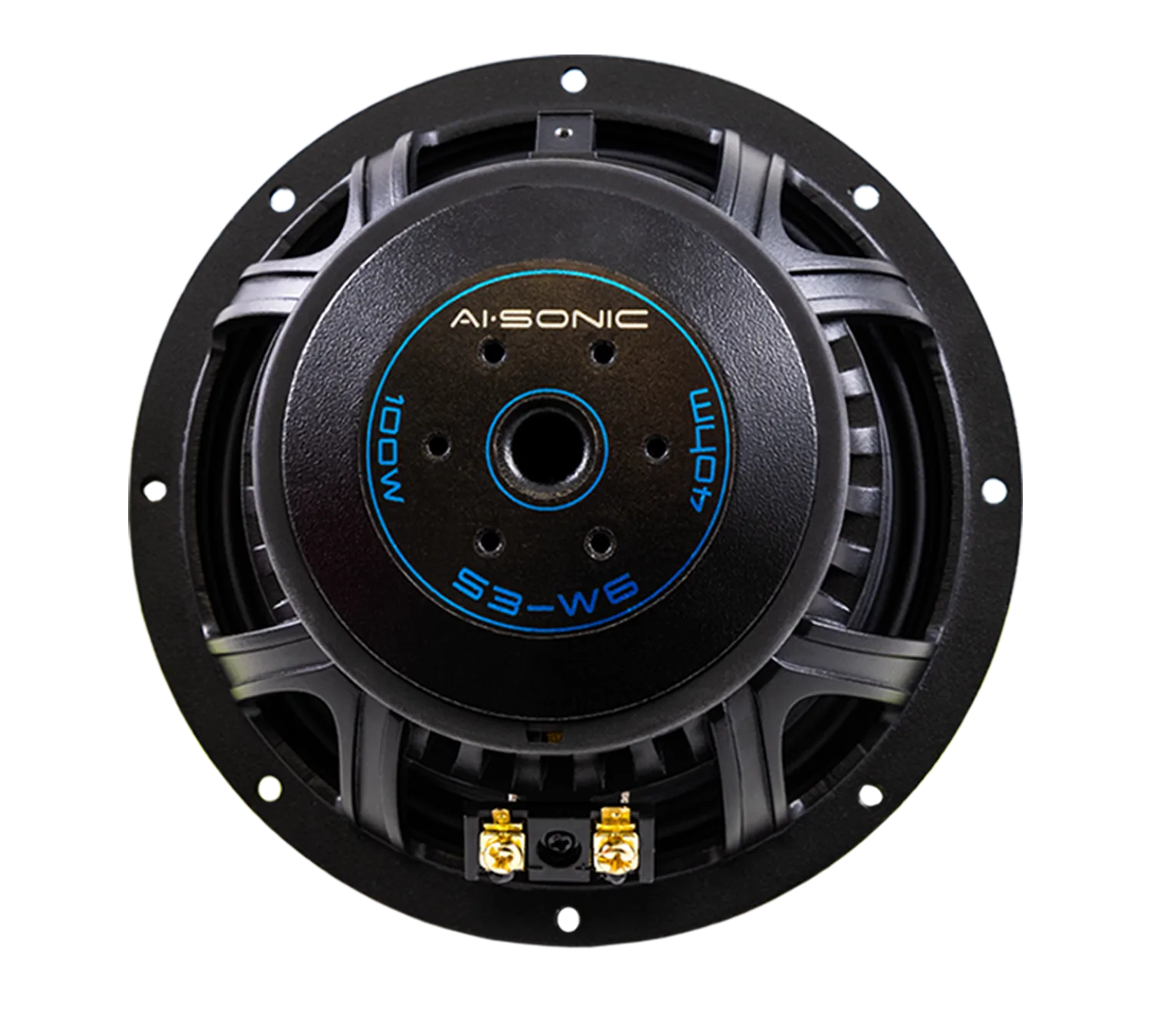 AI-SONIC S3-W6 - Image 5