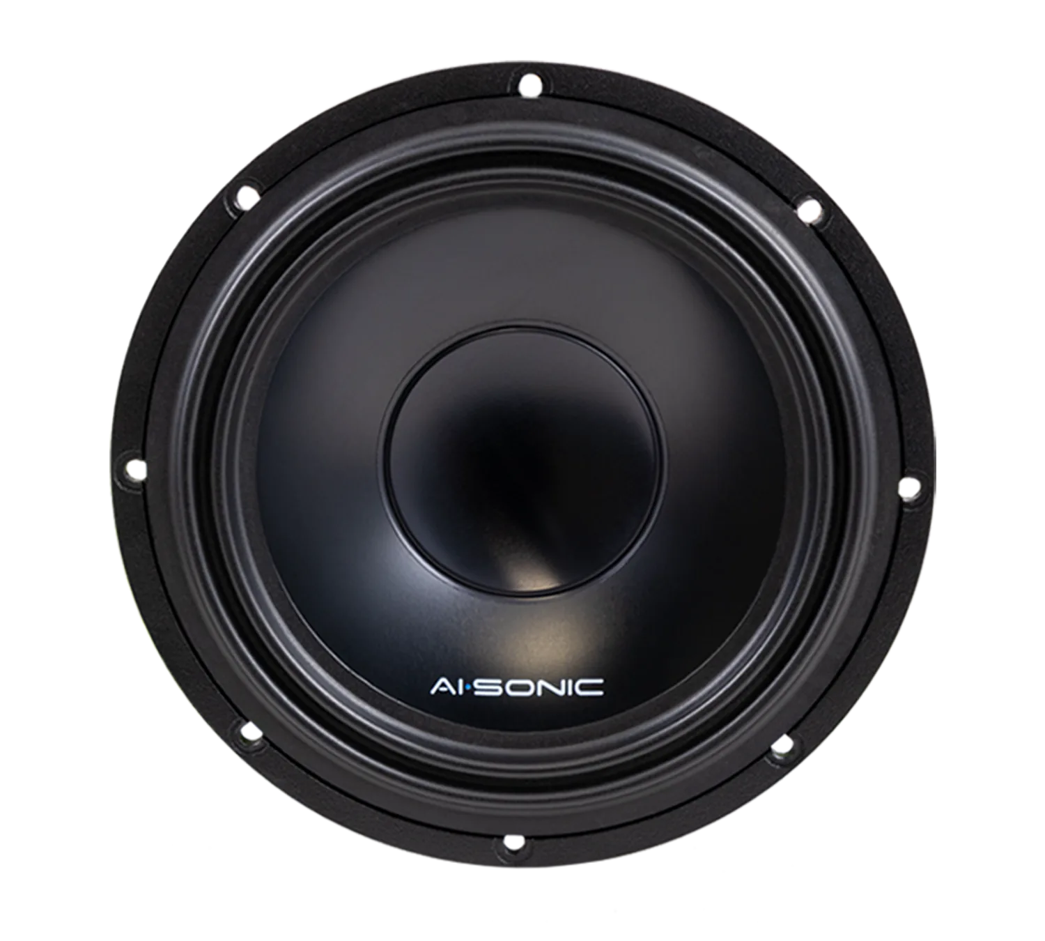 AI-SONIC S3-W6