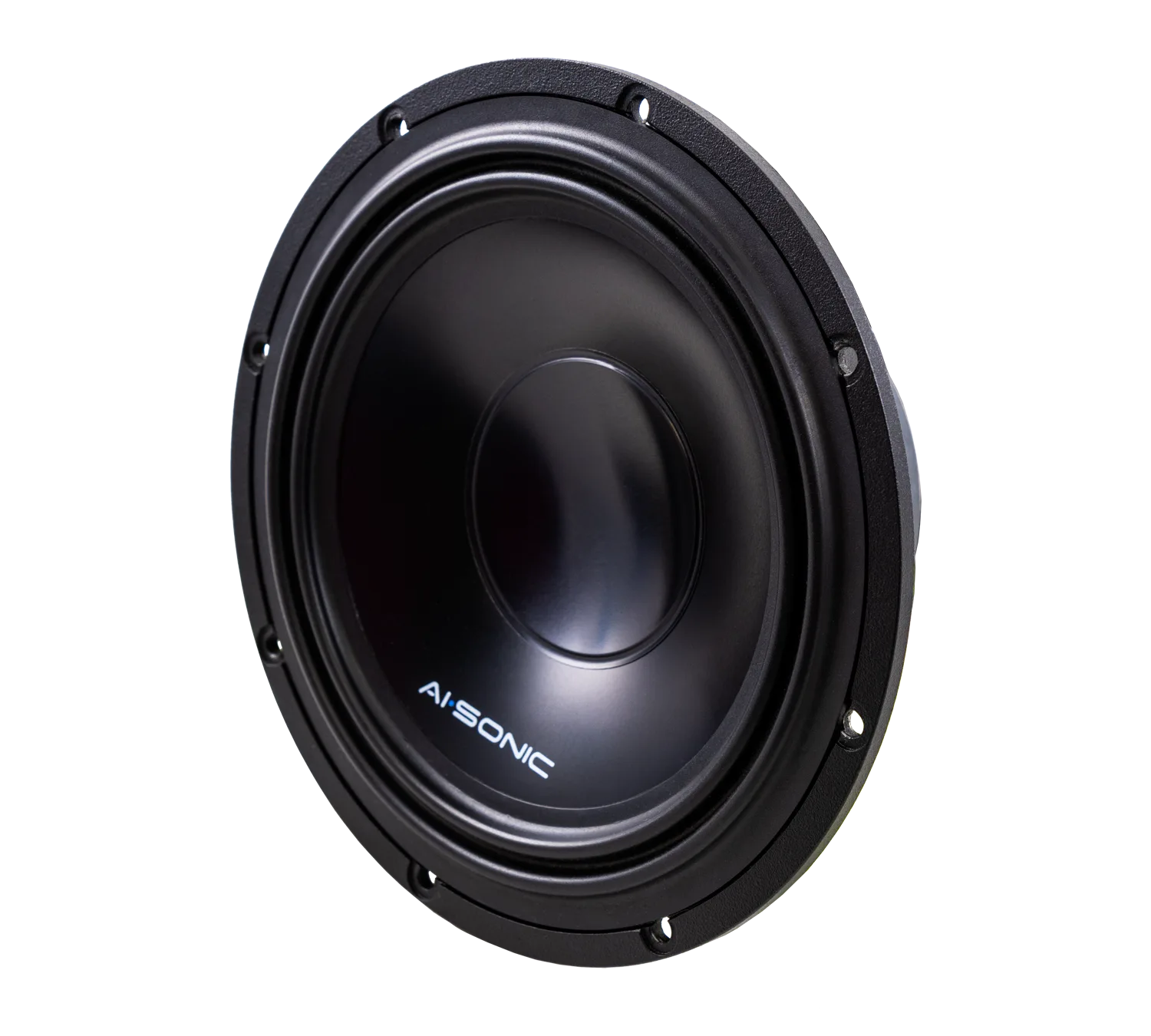 AI-SONIC S3-W6 - Image 2