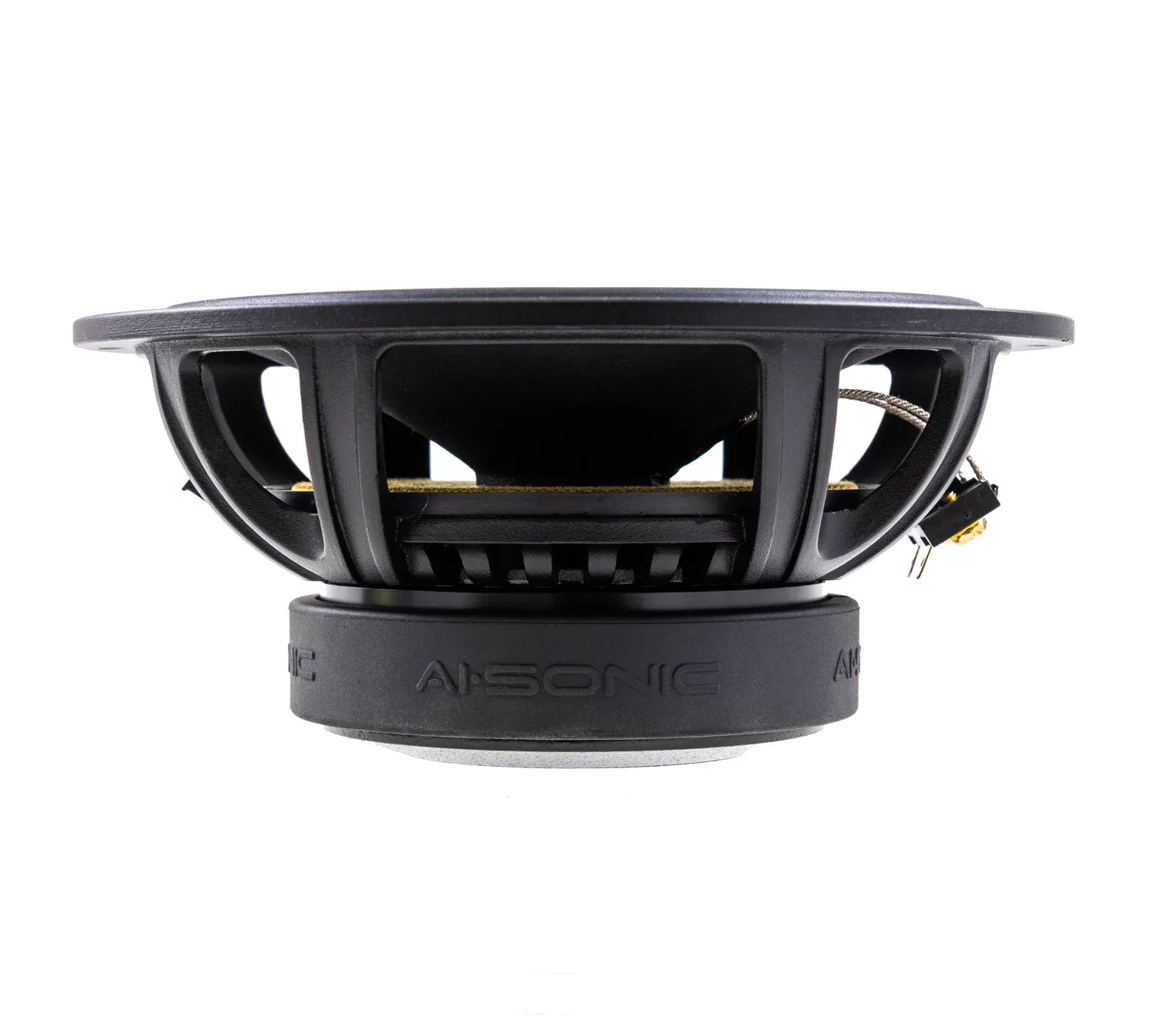 AI-SONIC S3-W6 - Image 4