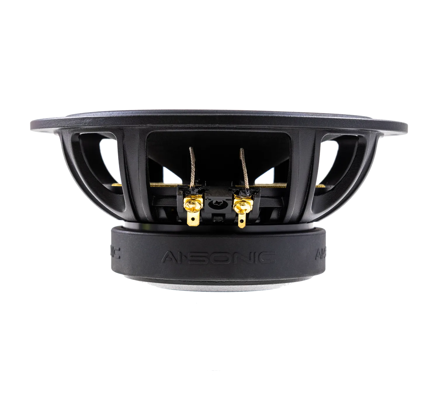 AI-SONIC S3-W6 - Image 3