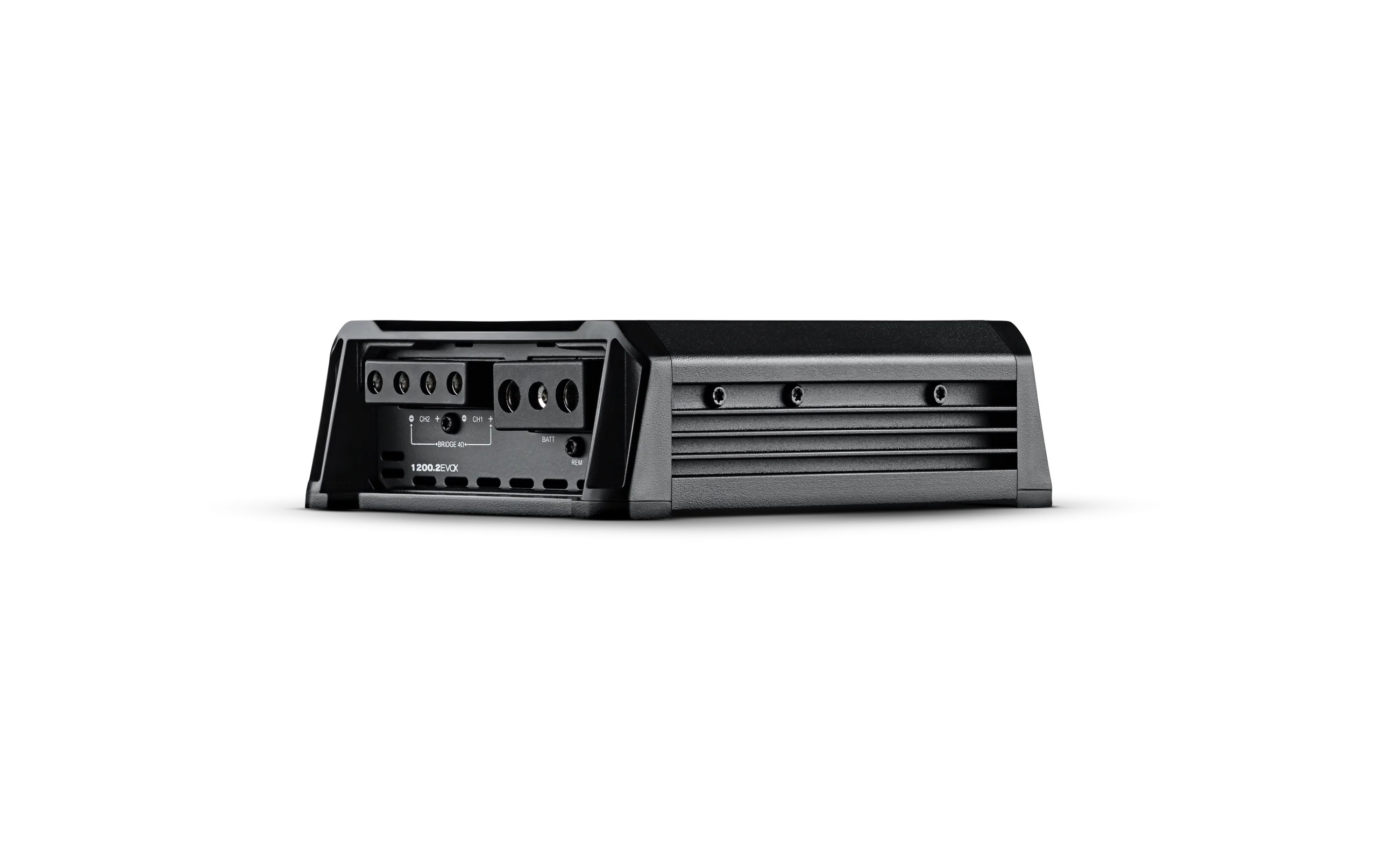 Soundigital 1200.2 EVOX 2 ohm - Image 6