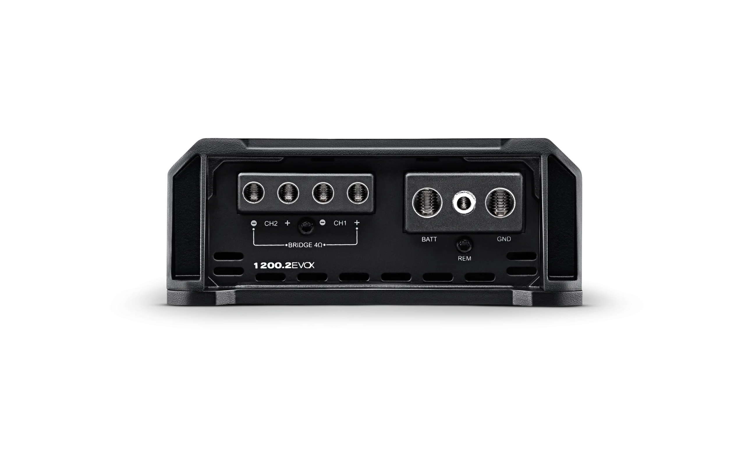 Soundigital 1200.2 EVOX 2 ohm - Image 8