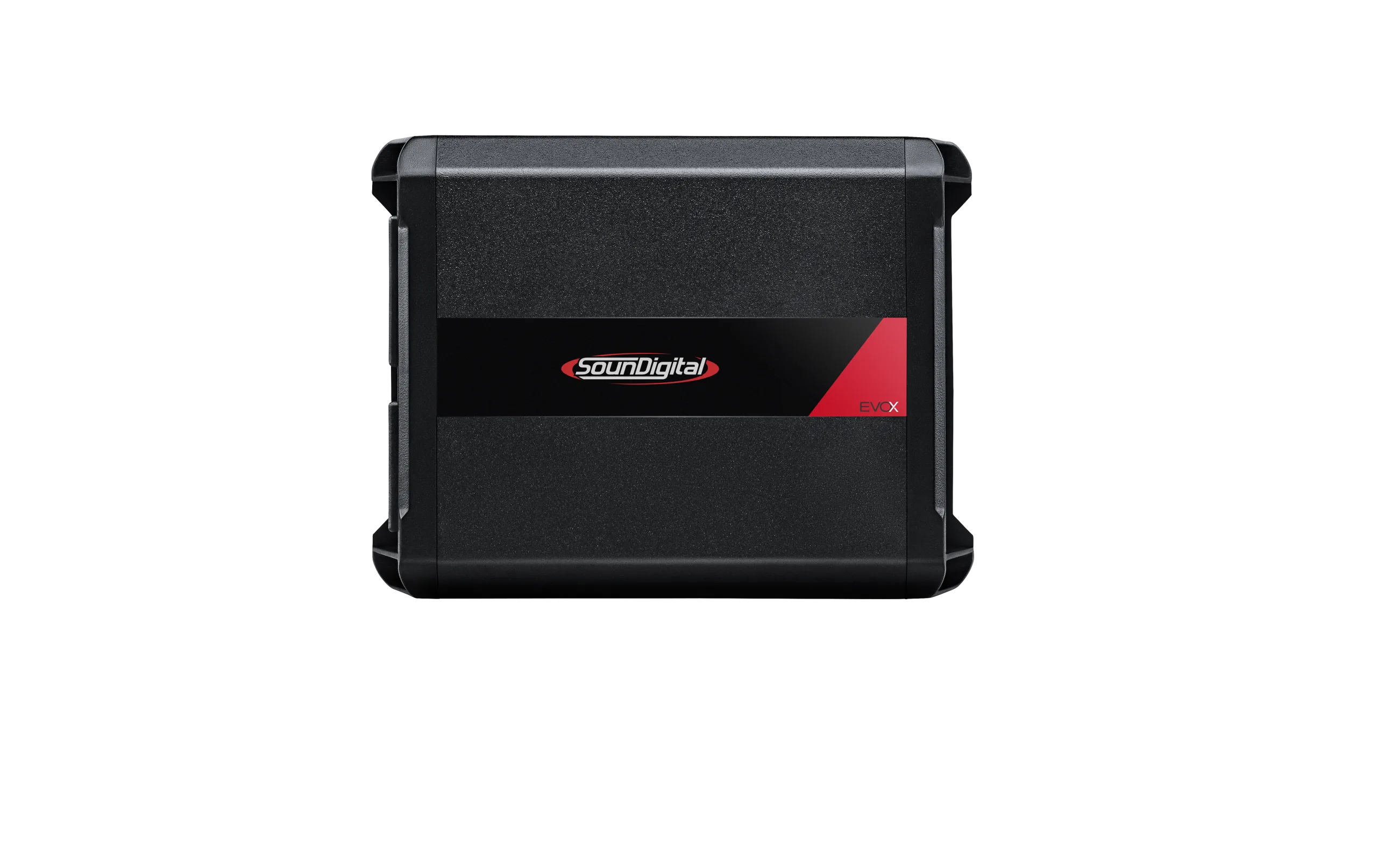 Soundigital 1200.2 EVOX 2 ohm - Image 9