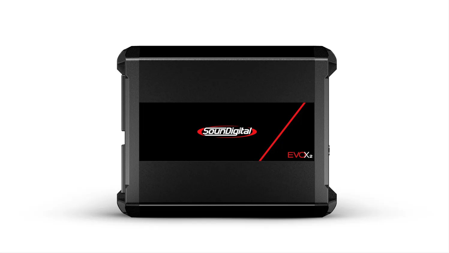 Soundigital 1200.2 EVOX2 - 4 Ohm - Image 2