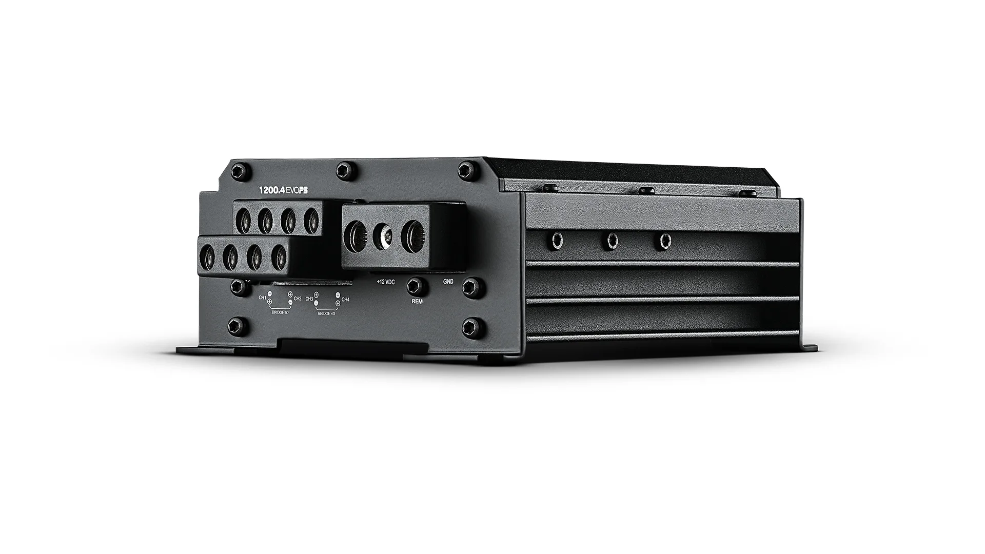 SounDigital SD1200.4-4 EVOPS 4 ohm - Image 7