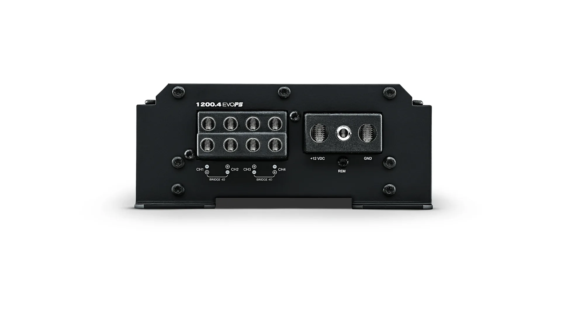 SounDigital SD1200.4-4 EVOPS 4 ohm - Image 9