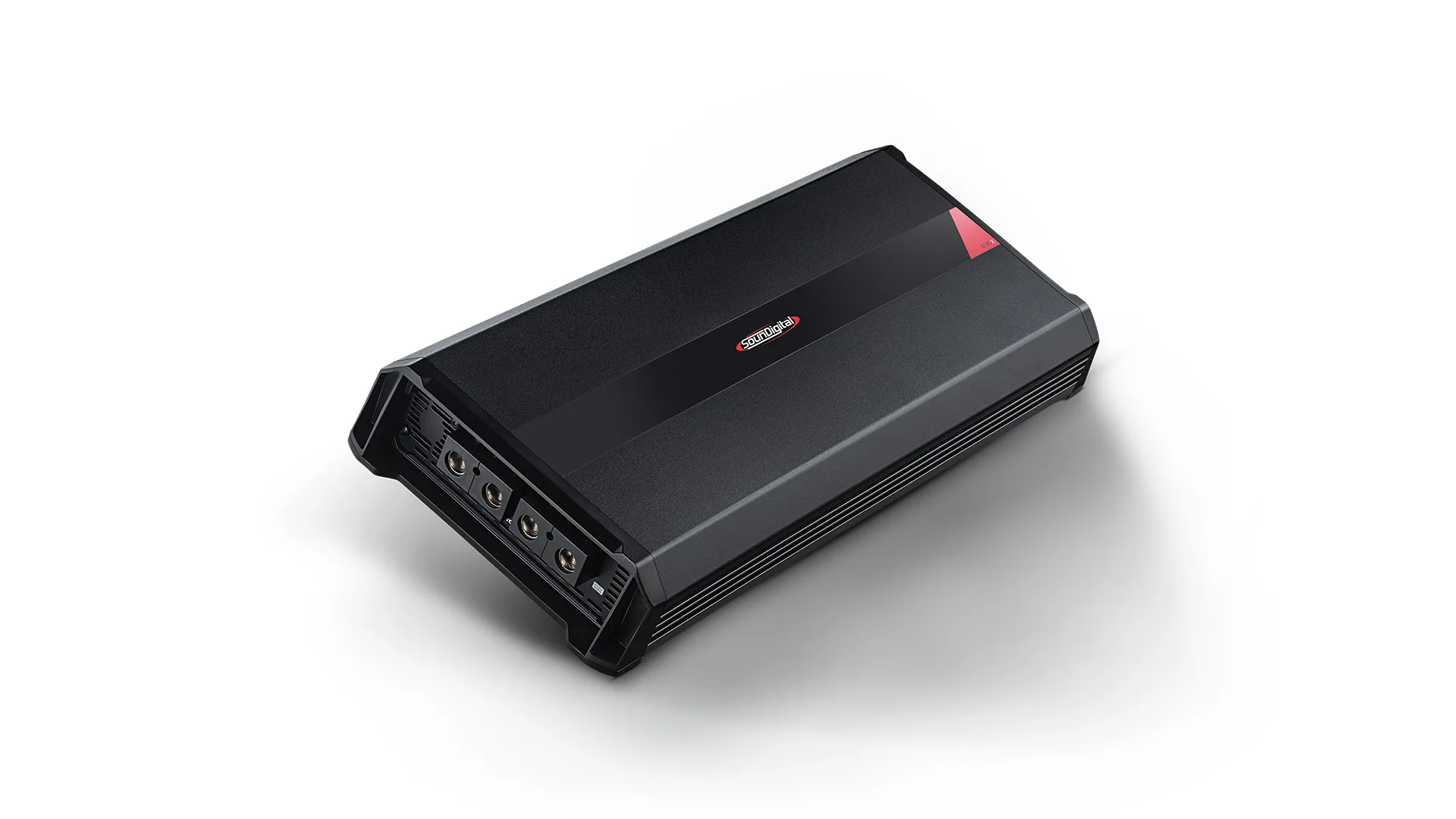 Soundigital 12000.1 EVOX 2ohm - Image 3