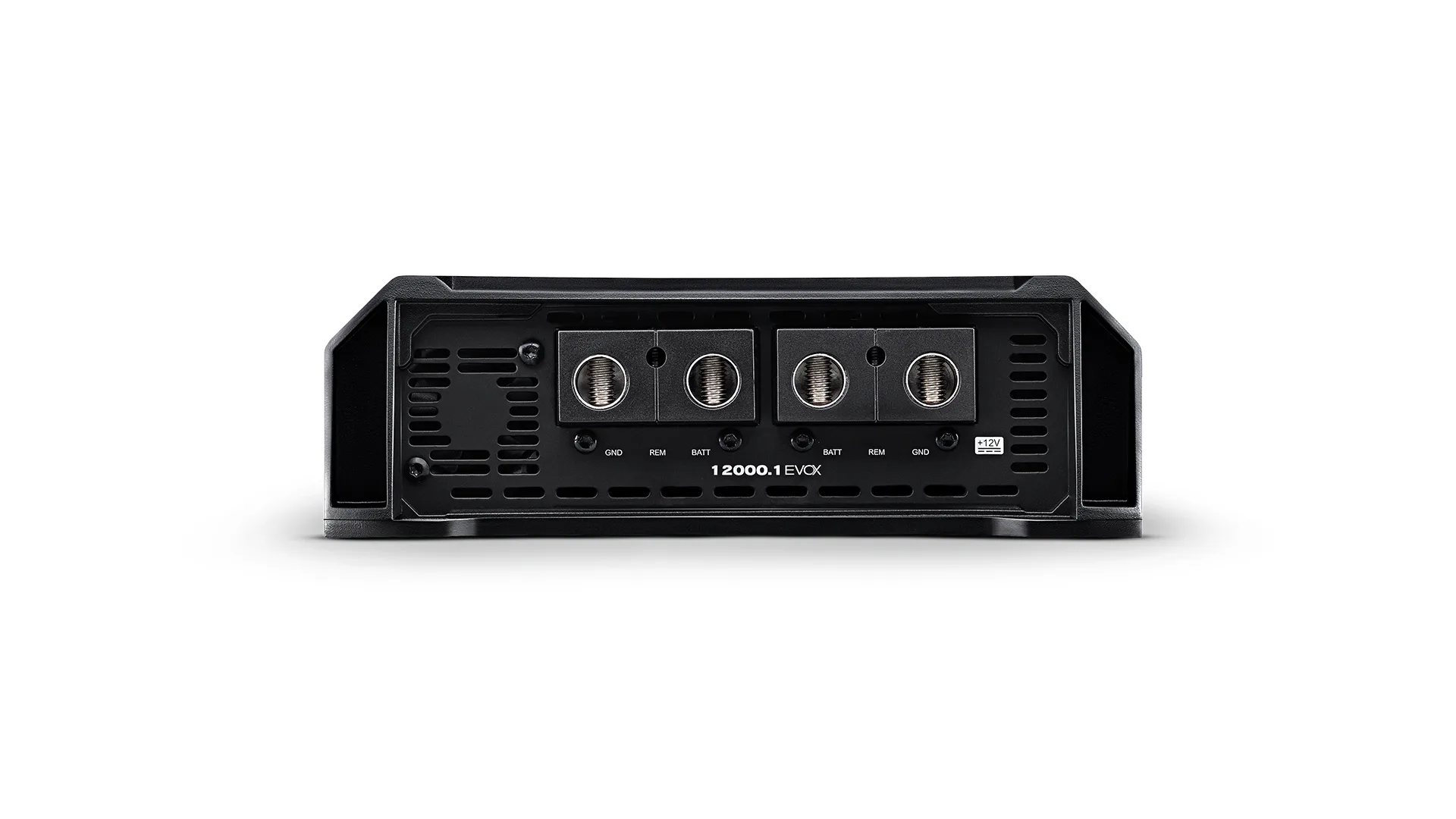 Soundigital 12000.1 EVOX 2ohm - Image 6