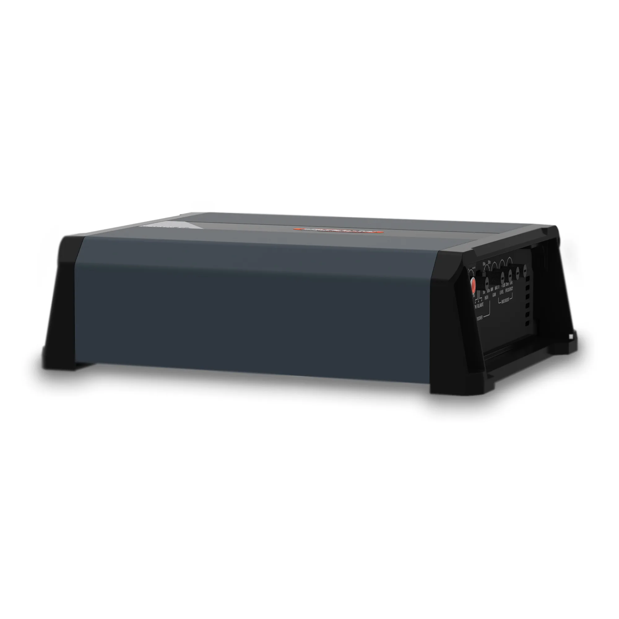 SounDigital 1600.1 EVO 4.0 - 1ohm - Image 4