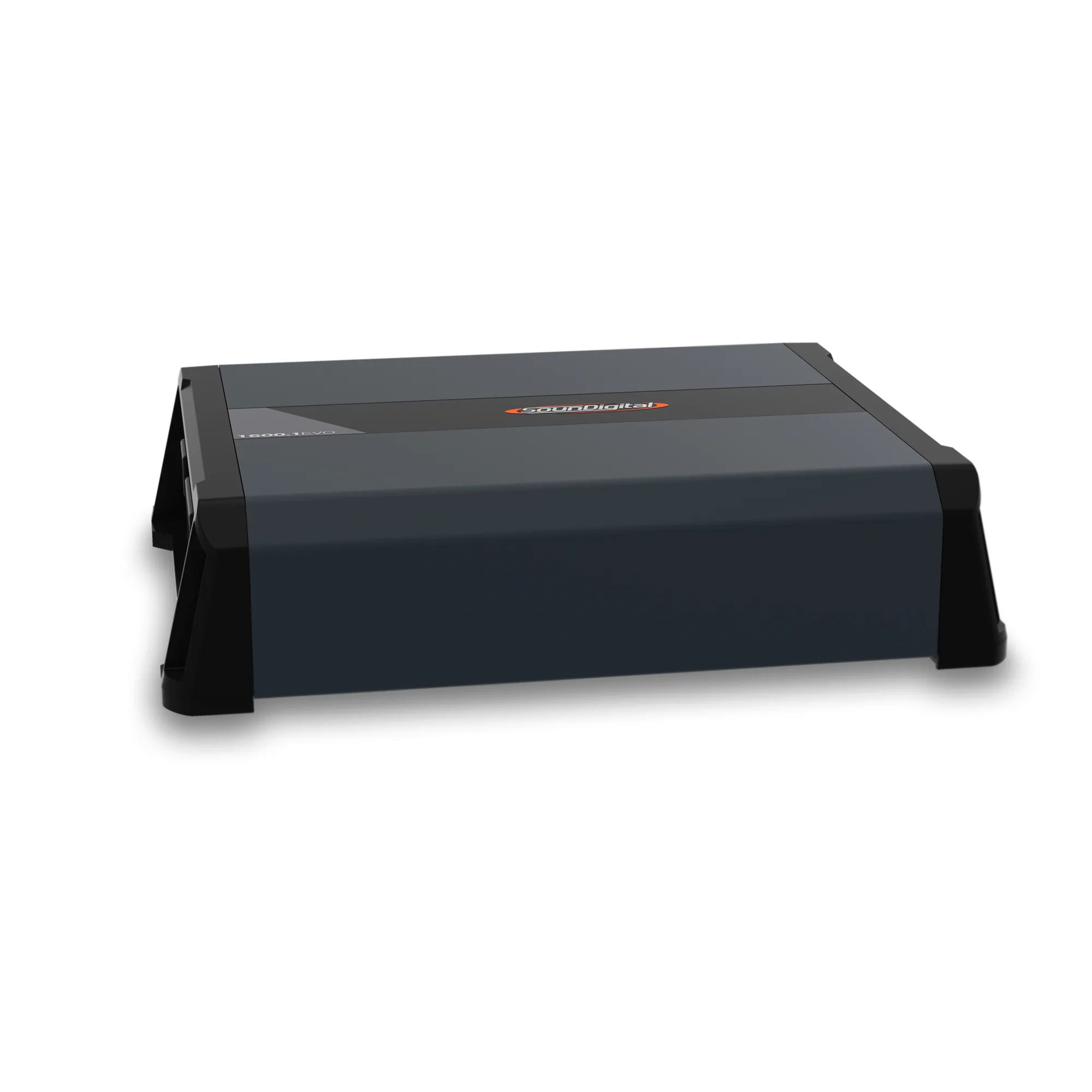 SounDigital 1600.1 EVO 4.0 - 1ohm - Image 5