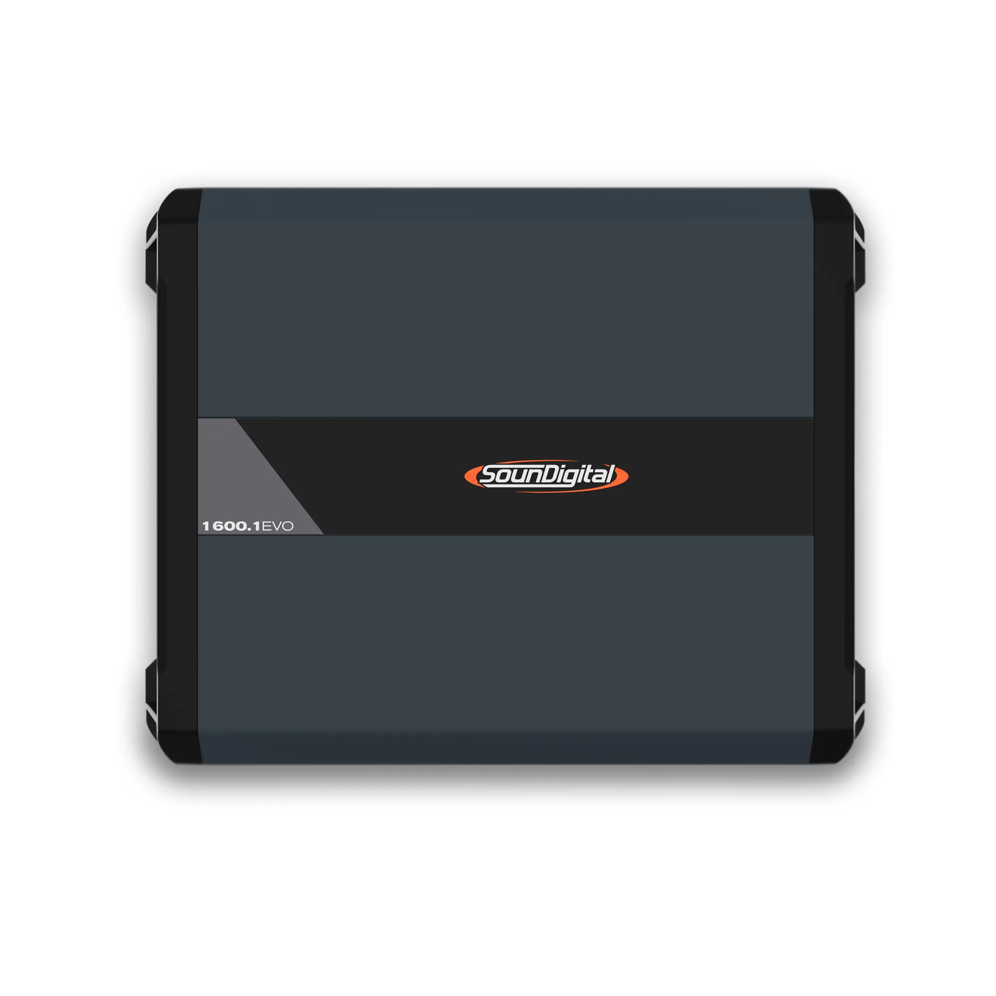 SounDigital 1600.1 EVO 4.0 - 1ohm - Image 3