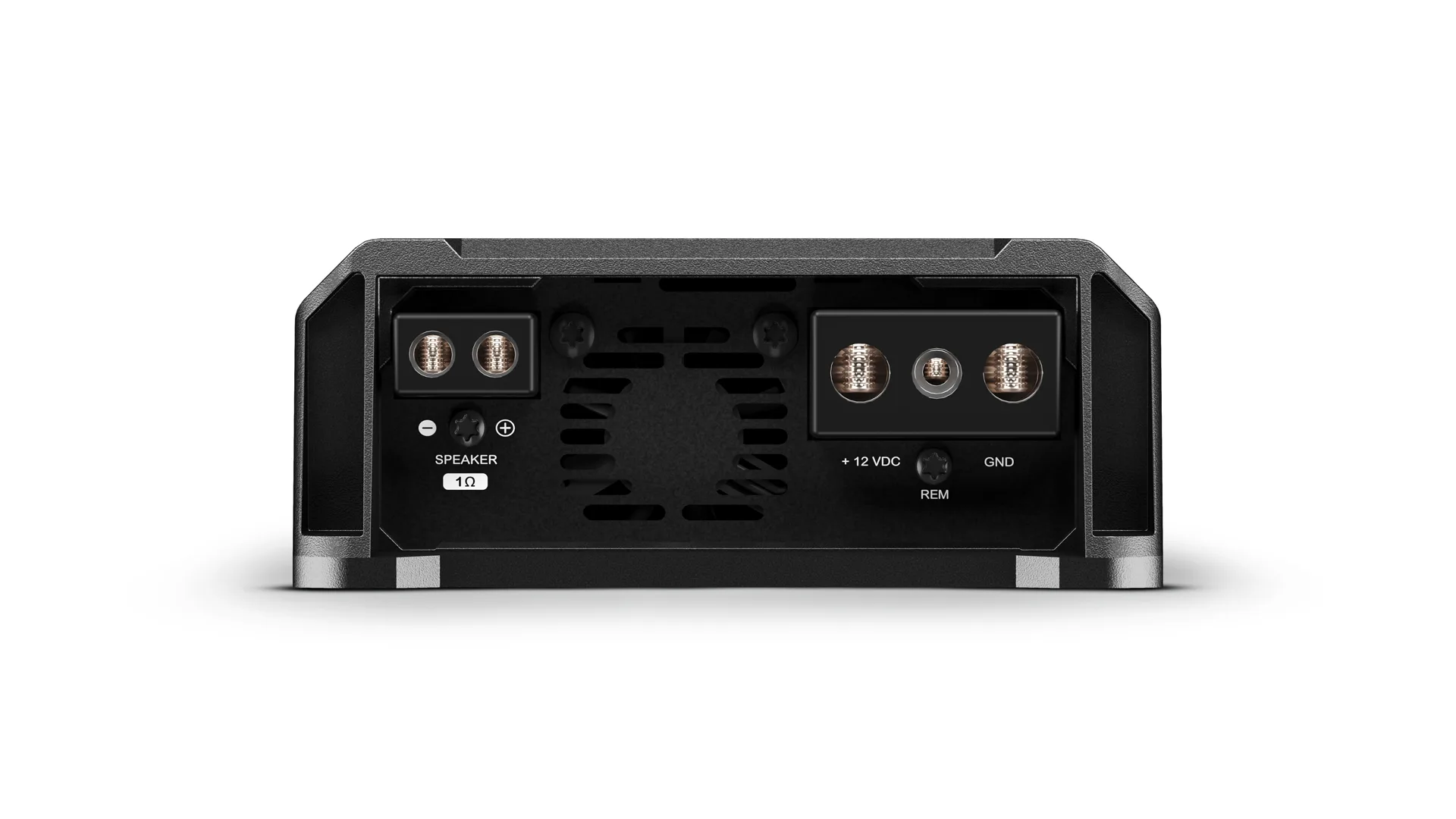 SounDigital 1600.1 EVO 5 - 4 Ohm - Image 7