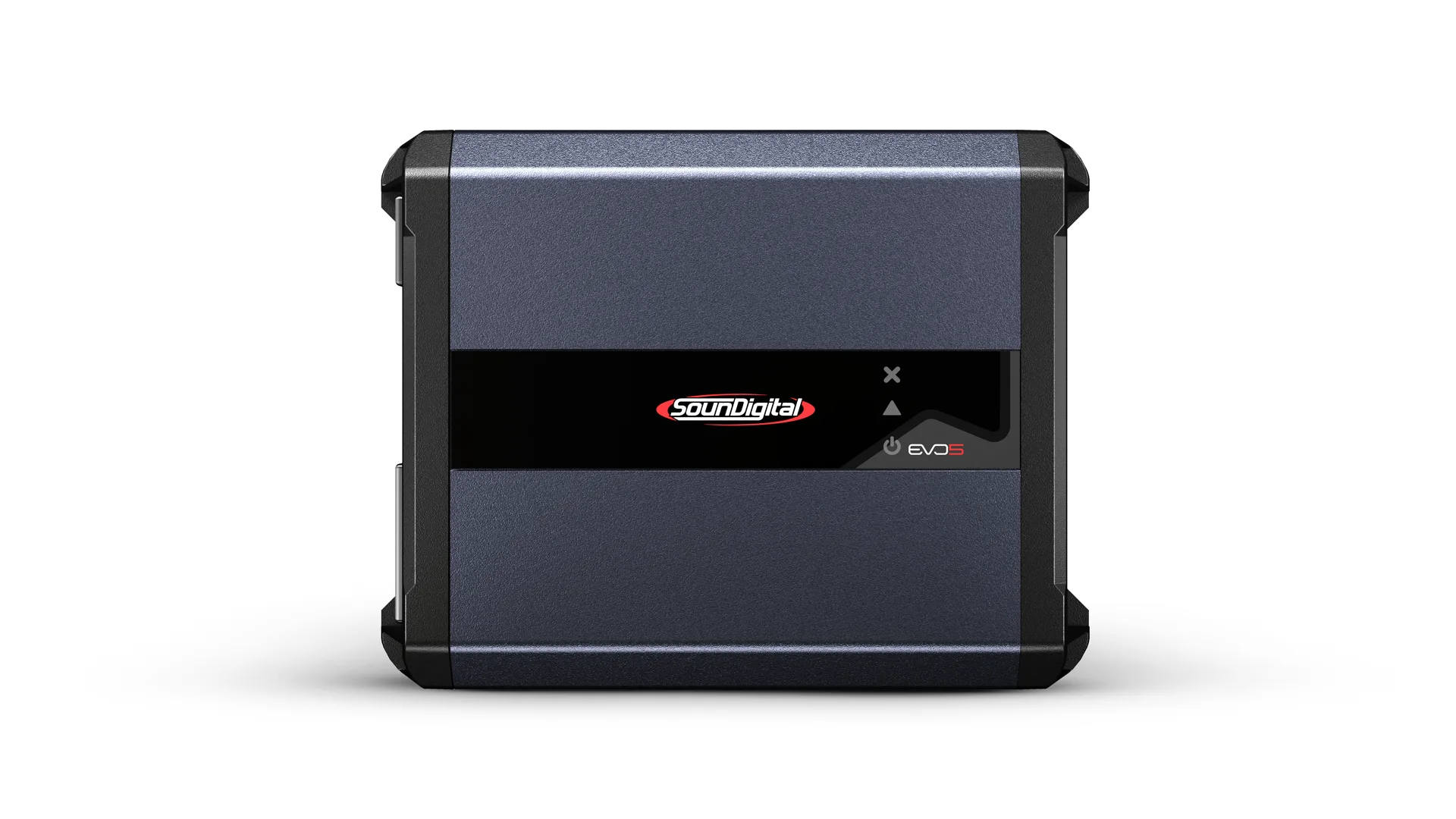 SounDigital 1600.1 EVO 5 - 4 Ohm - Image 8